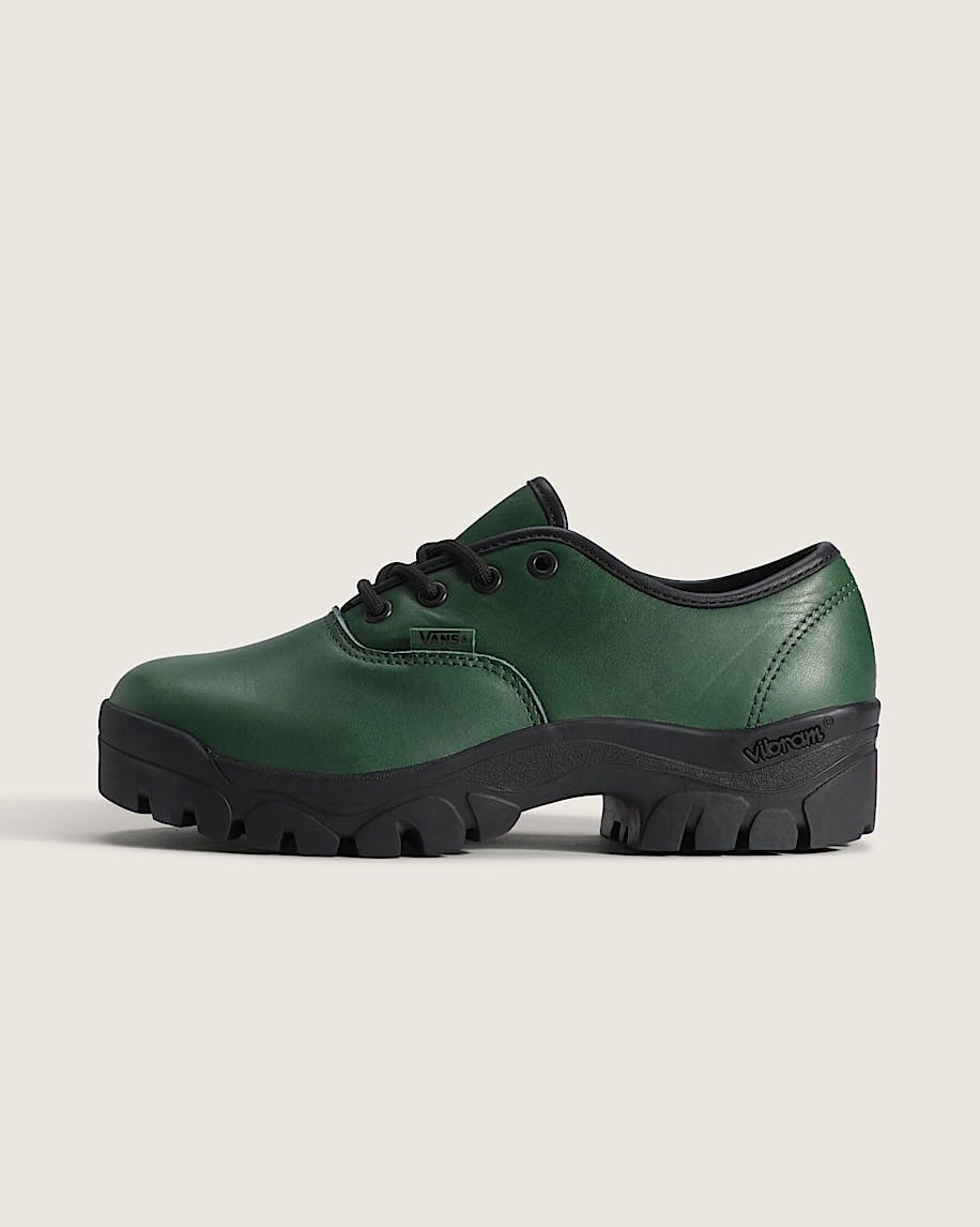 vans dress shoes Vans