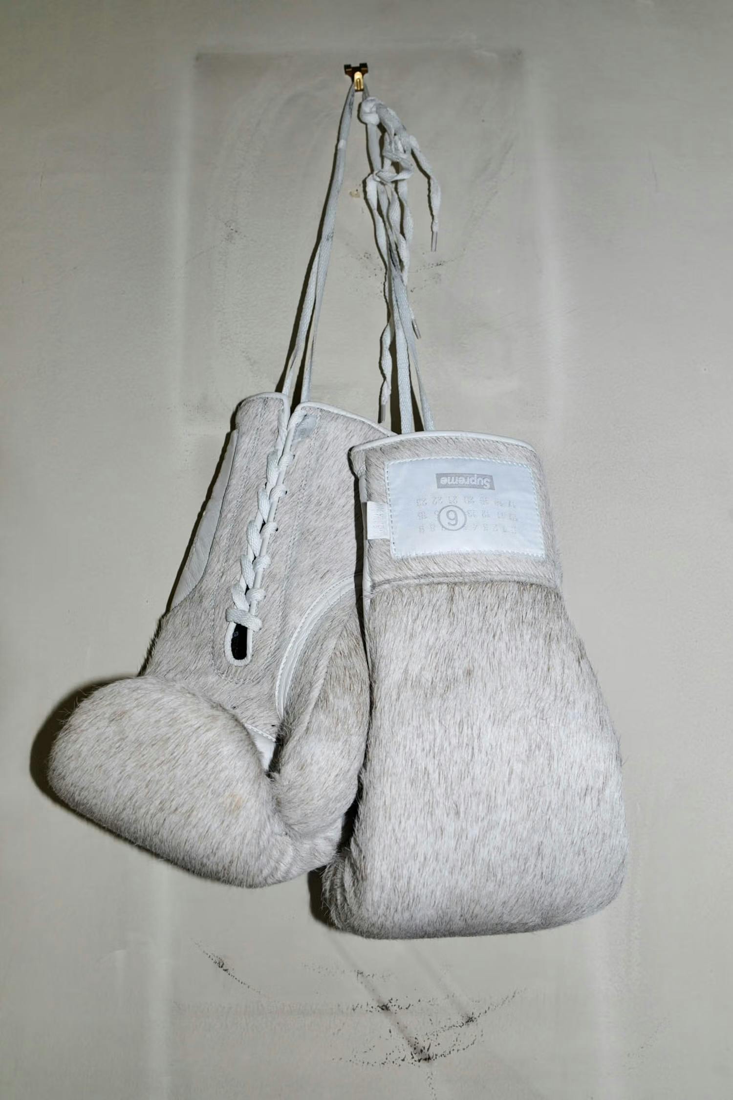 花ゆう様 の*ぬ様 Martin Margiela | 50 Pound Coin Wal Martin