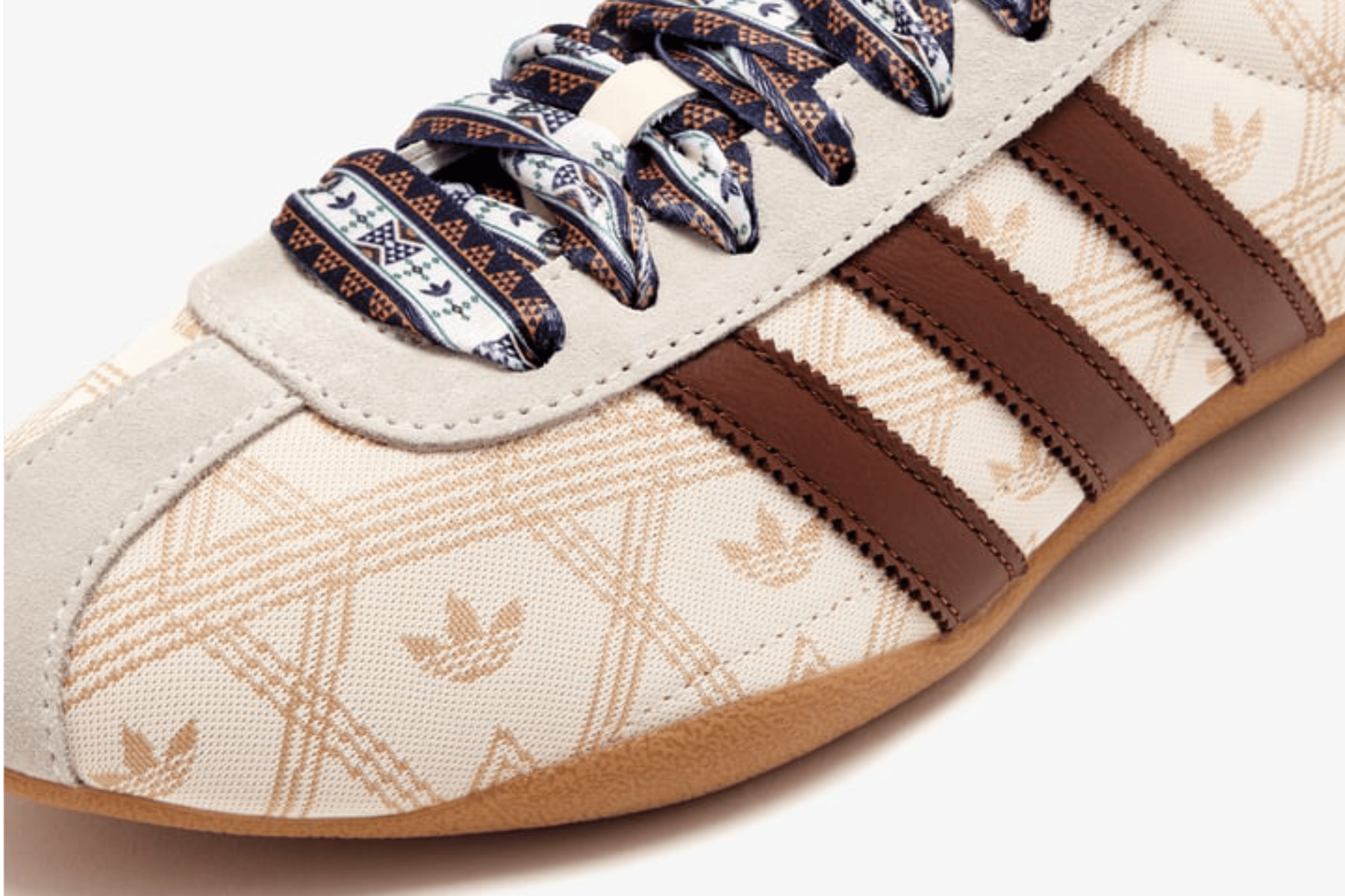 adidas gazelle silver green womens adidas Originals Women's Tokyo main image 0