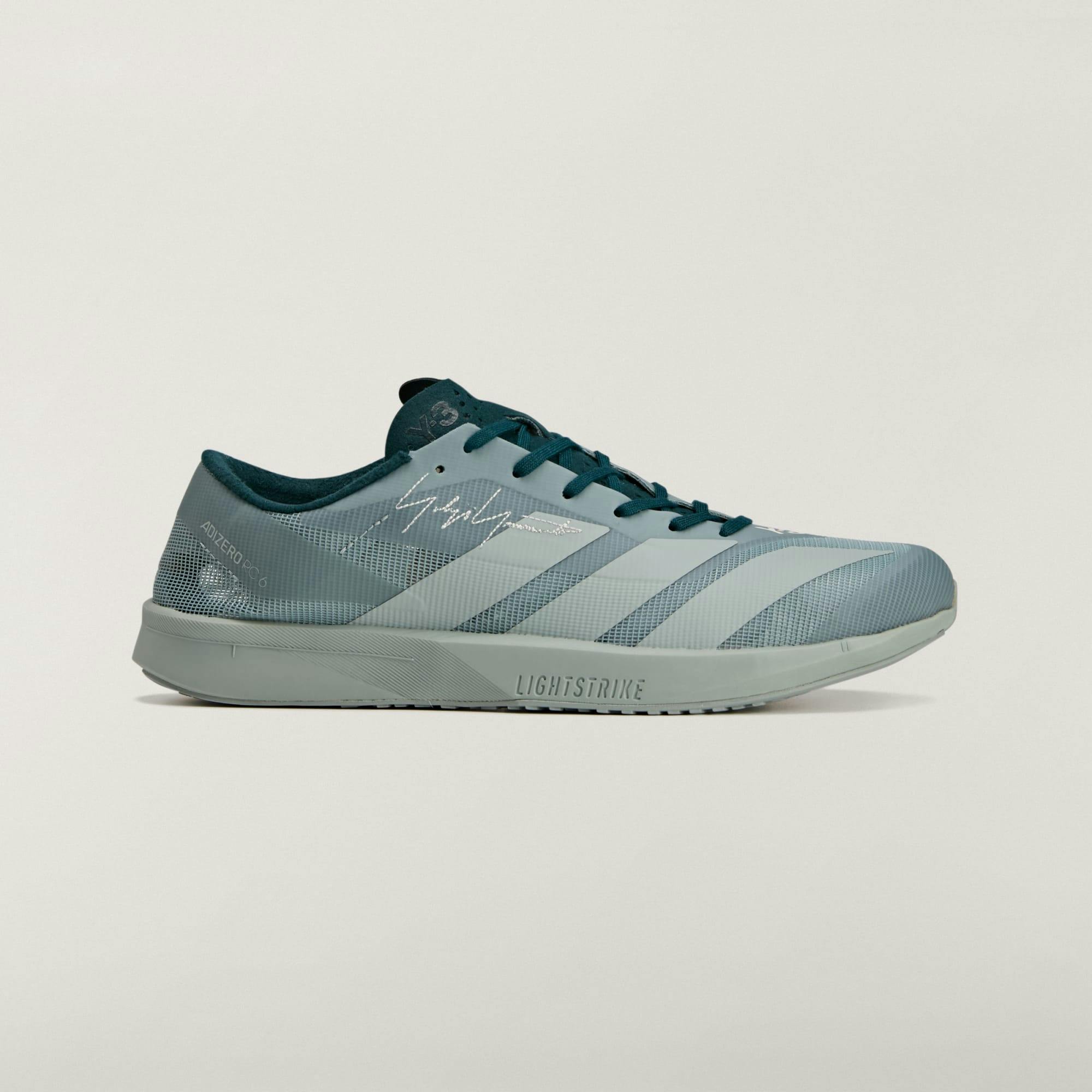 adidas gazelle silver green womens adidas Adizero RC 4 Men's Running Shoes – RUNNERS SPORTS