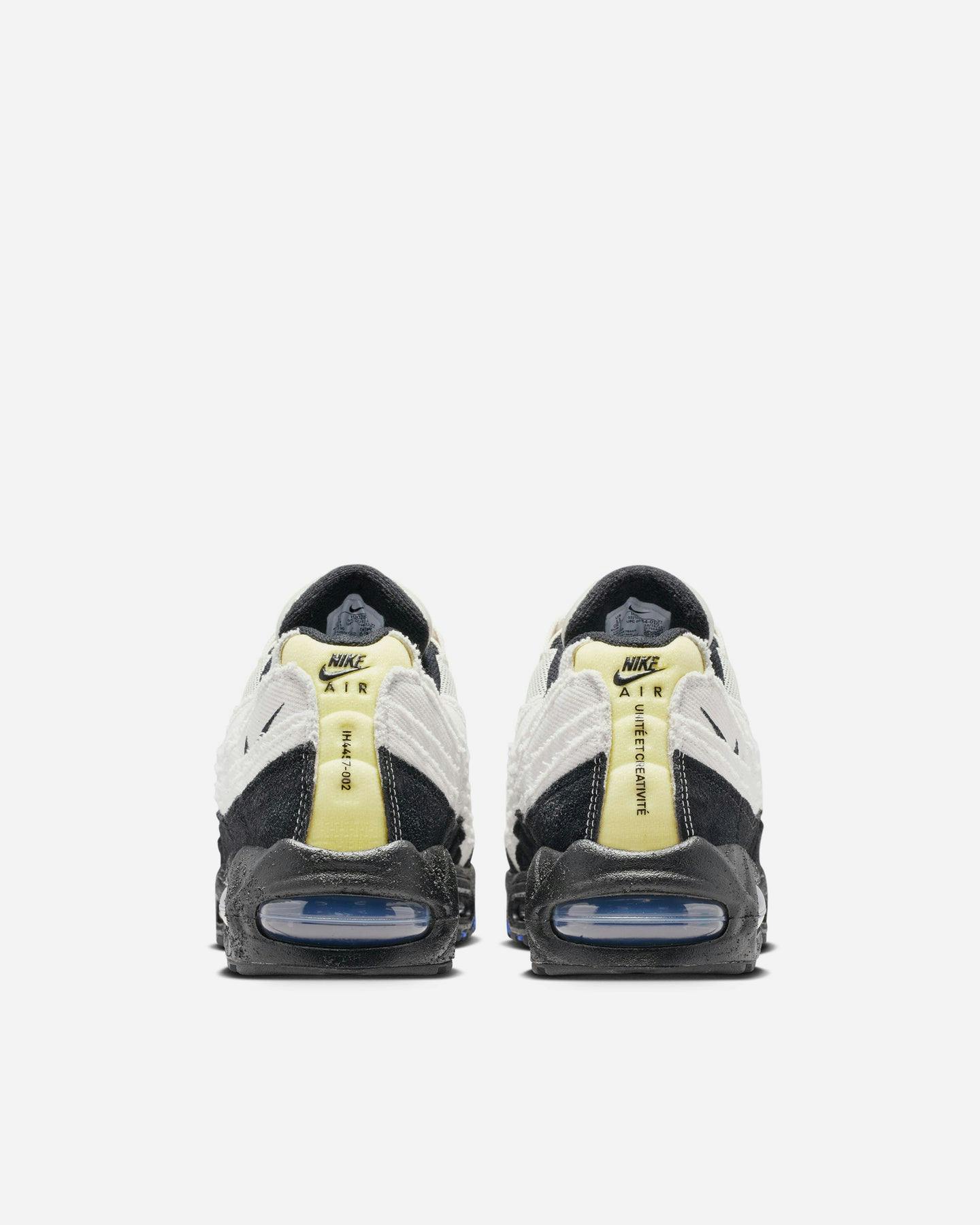The Air Max 95 