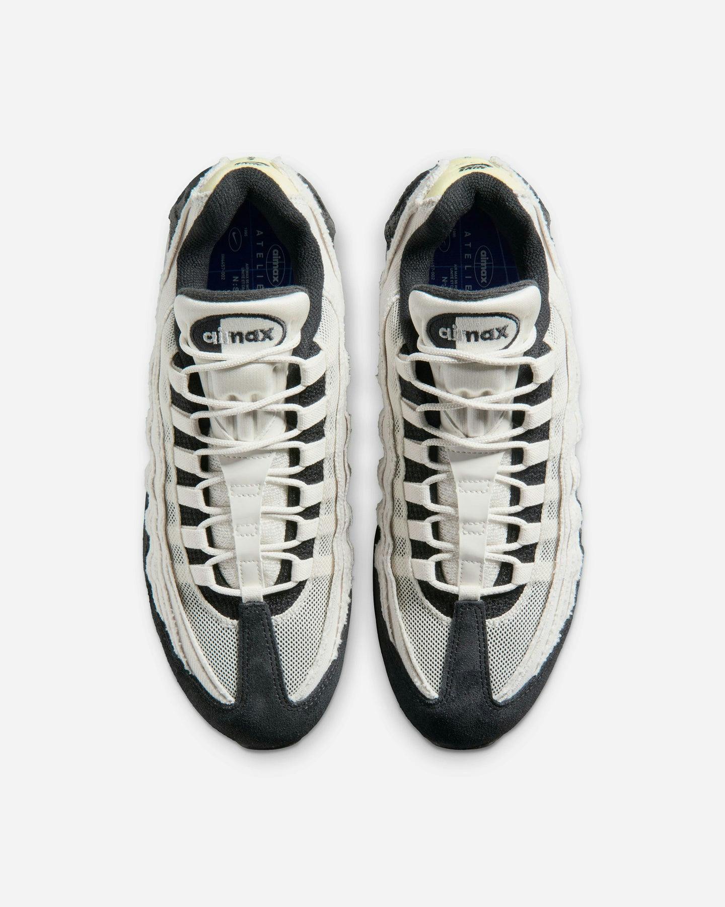 The Air Max 95 