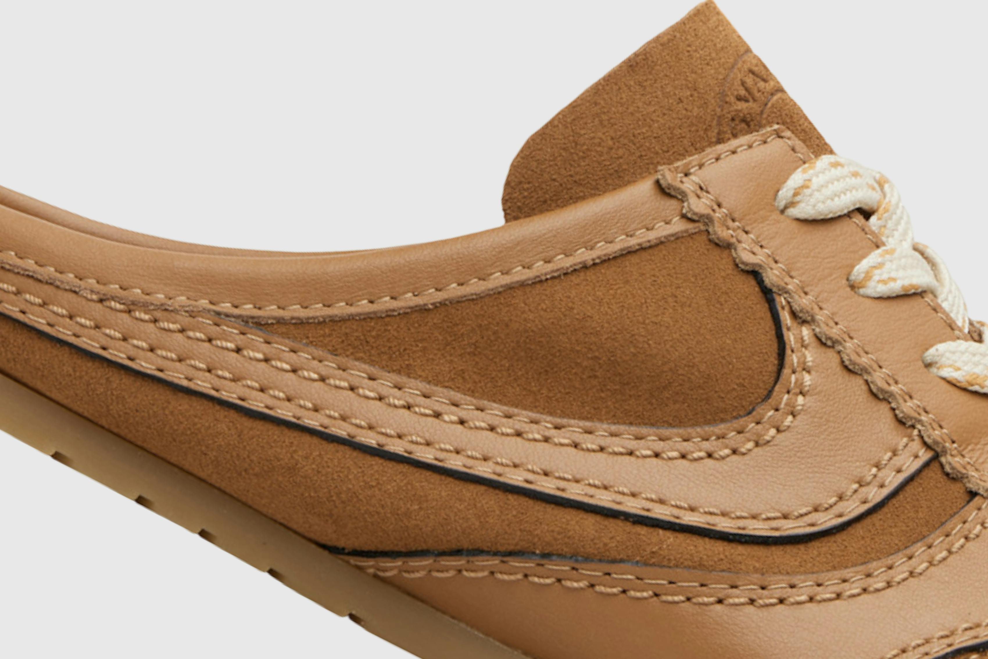 Cozy Up in Dries Van Noten's FW21 Padded Loafers