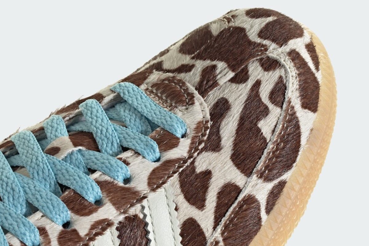 Rainbow Tie Dye Men's Sneakers