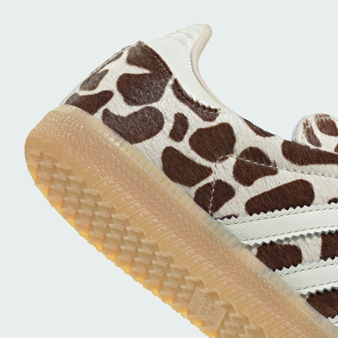 adidas gazelle silver green womens Adidas Gazelle  NovaKKicks