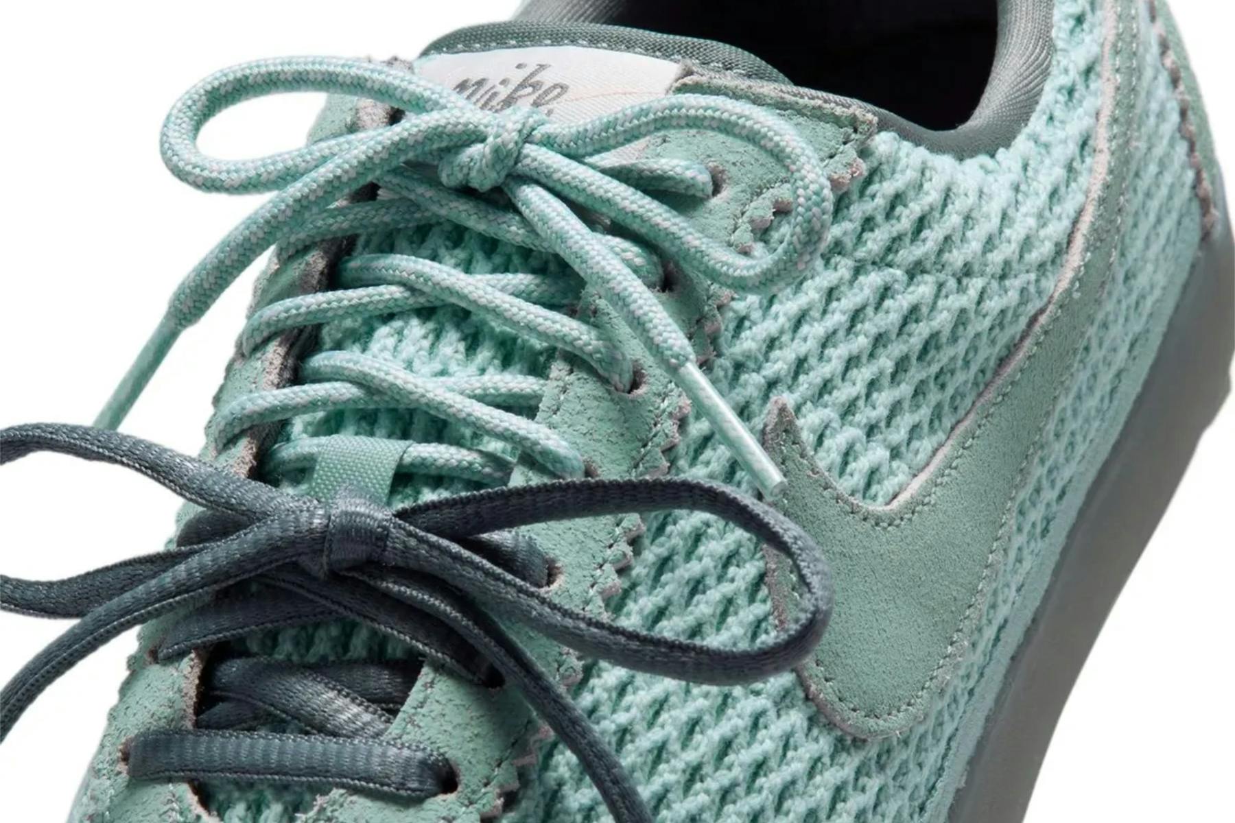 adidas gazelle silver green womens Nike W Air Max Thea – Nohble