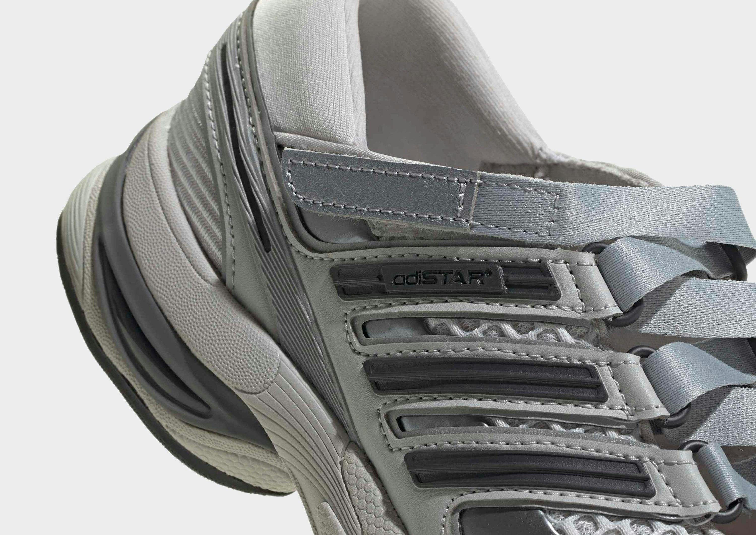 adidas gazelle silver green womens Adidas Adistar Control 5 Sneaker » Buy online now! main image 0