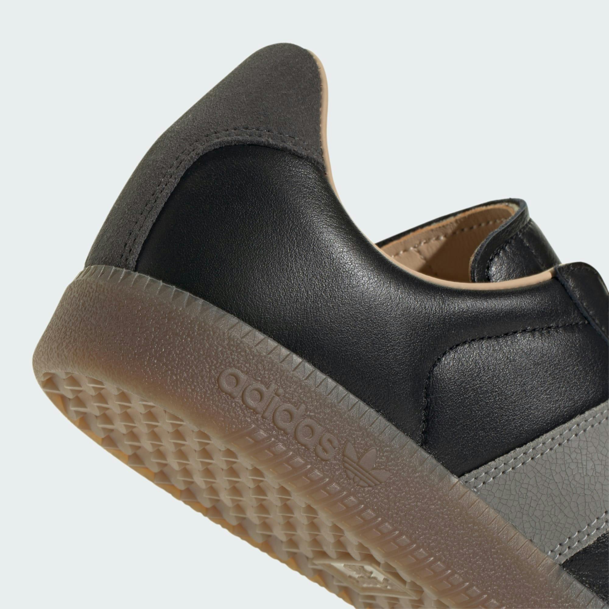 adidas gazelle silver green womens Adidas BW Army Sneaker » Buy online now! main image 1