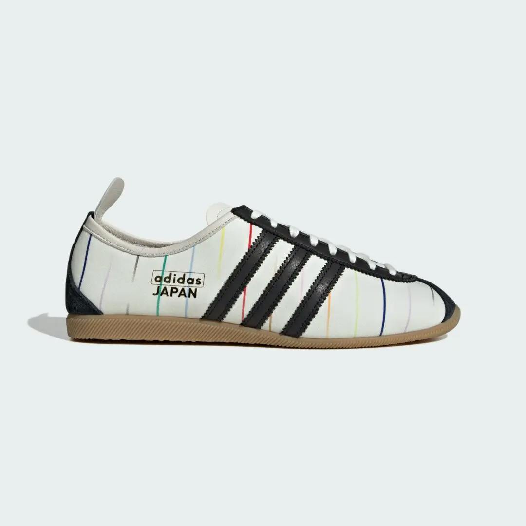 adidas gazelle silver green womens Adidas Japan W Sneaker  Buy online now!