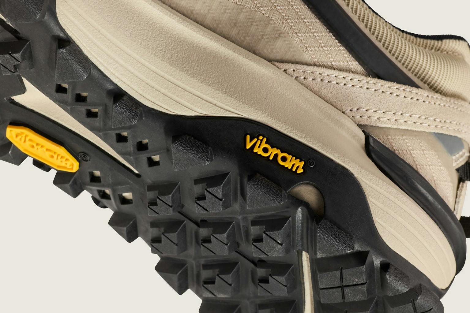 vans crosspath xc vibram beige