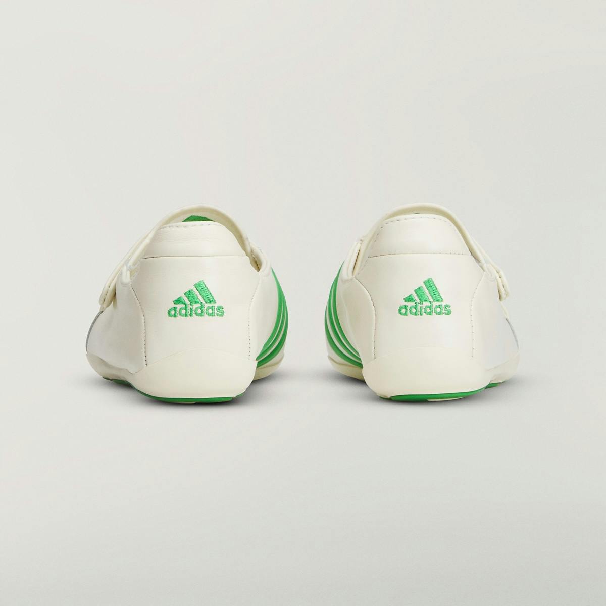 adidas gazelle silver green womens A-O60 (W vario pure cloudfoam 2.0 black/iron metallic/team real magent –  Otahuhu Shoes