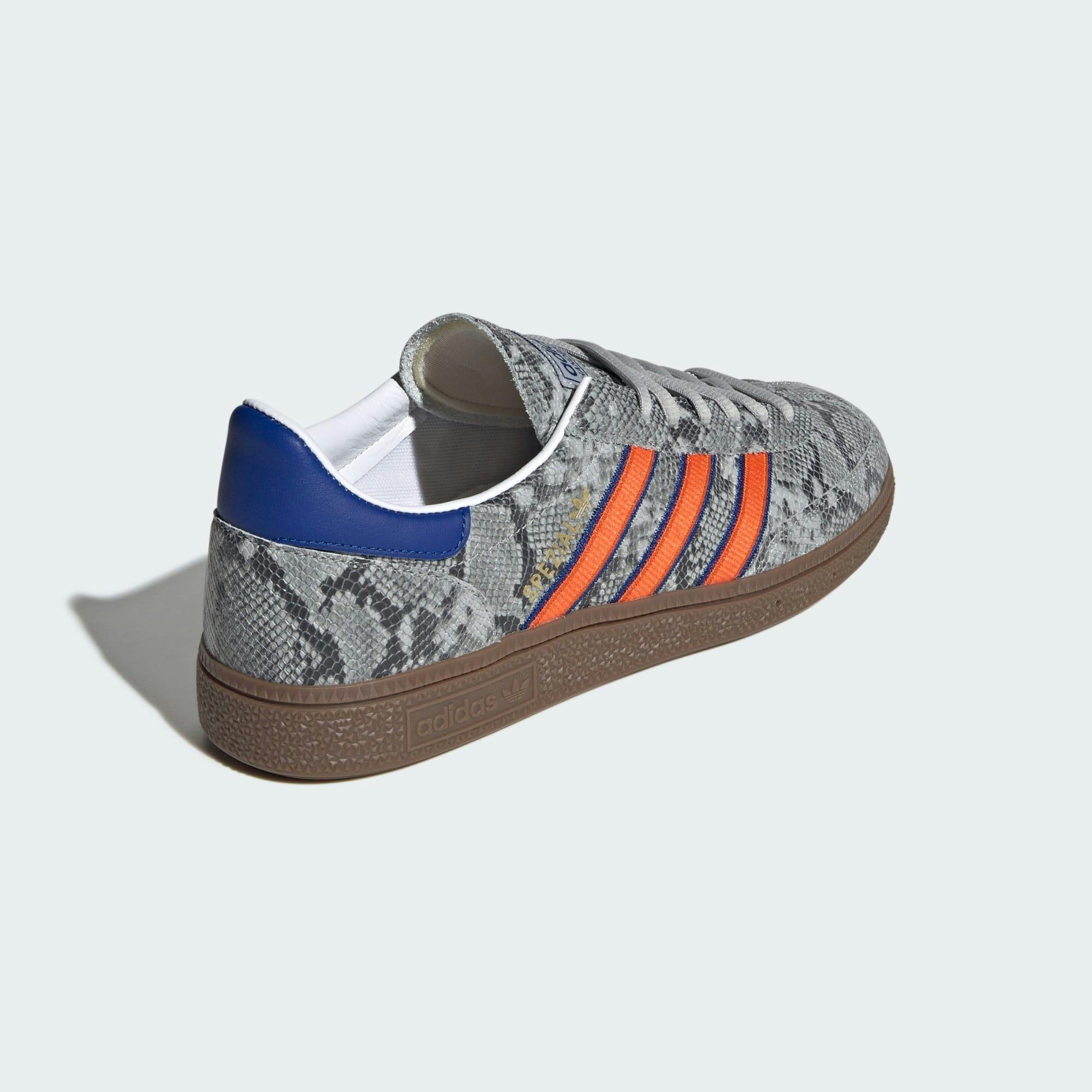 adidas gazelle silver green womens adidas Samba OG Black White Gum 6.5