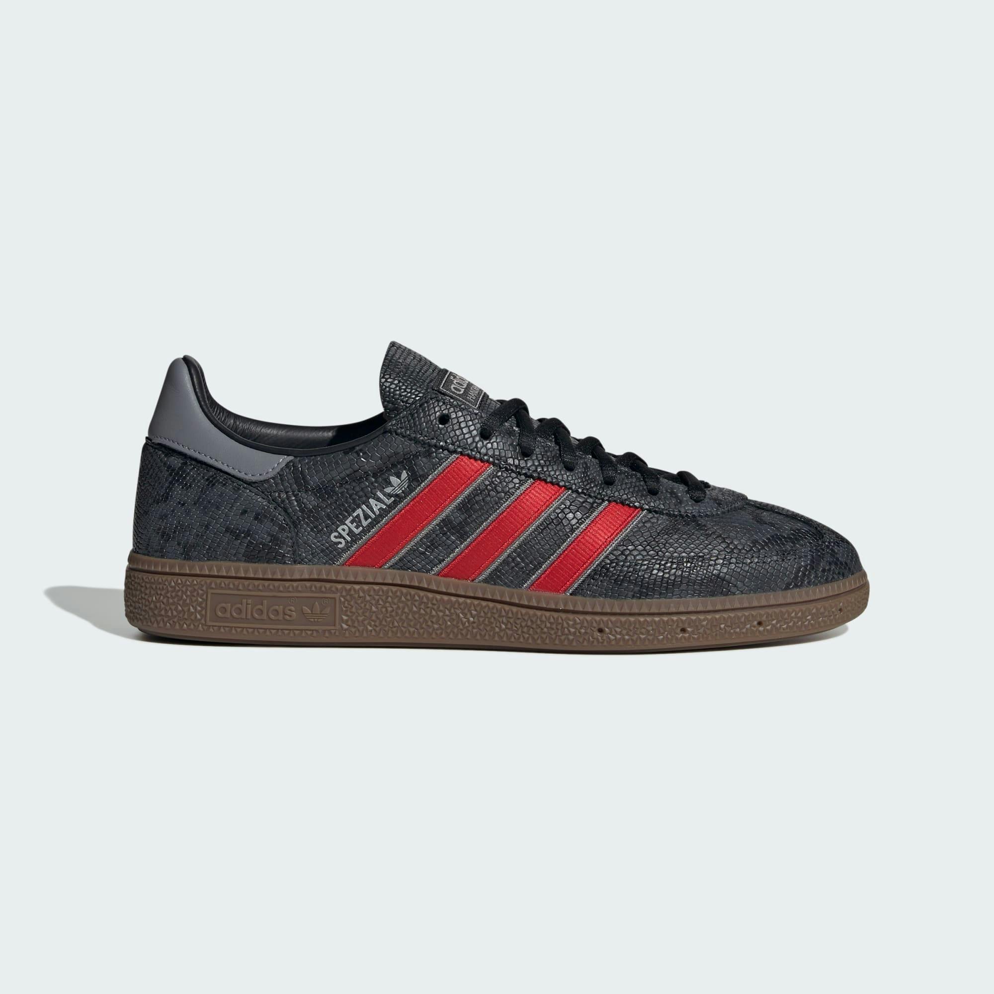 adidas gazelle silver green womens adidas Originals Wmns Handball Spezial - IH1509 | SNS