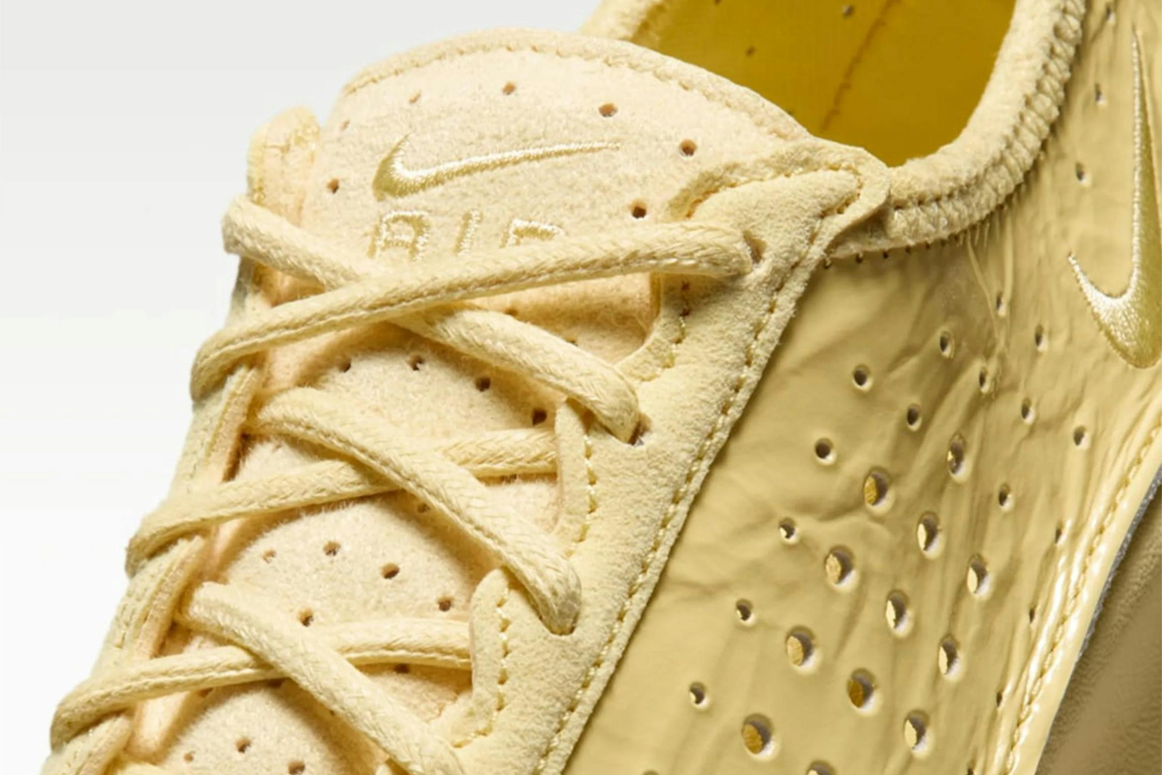 Run DMC x adidas The Original Collab That Changed Sneakers Forever