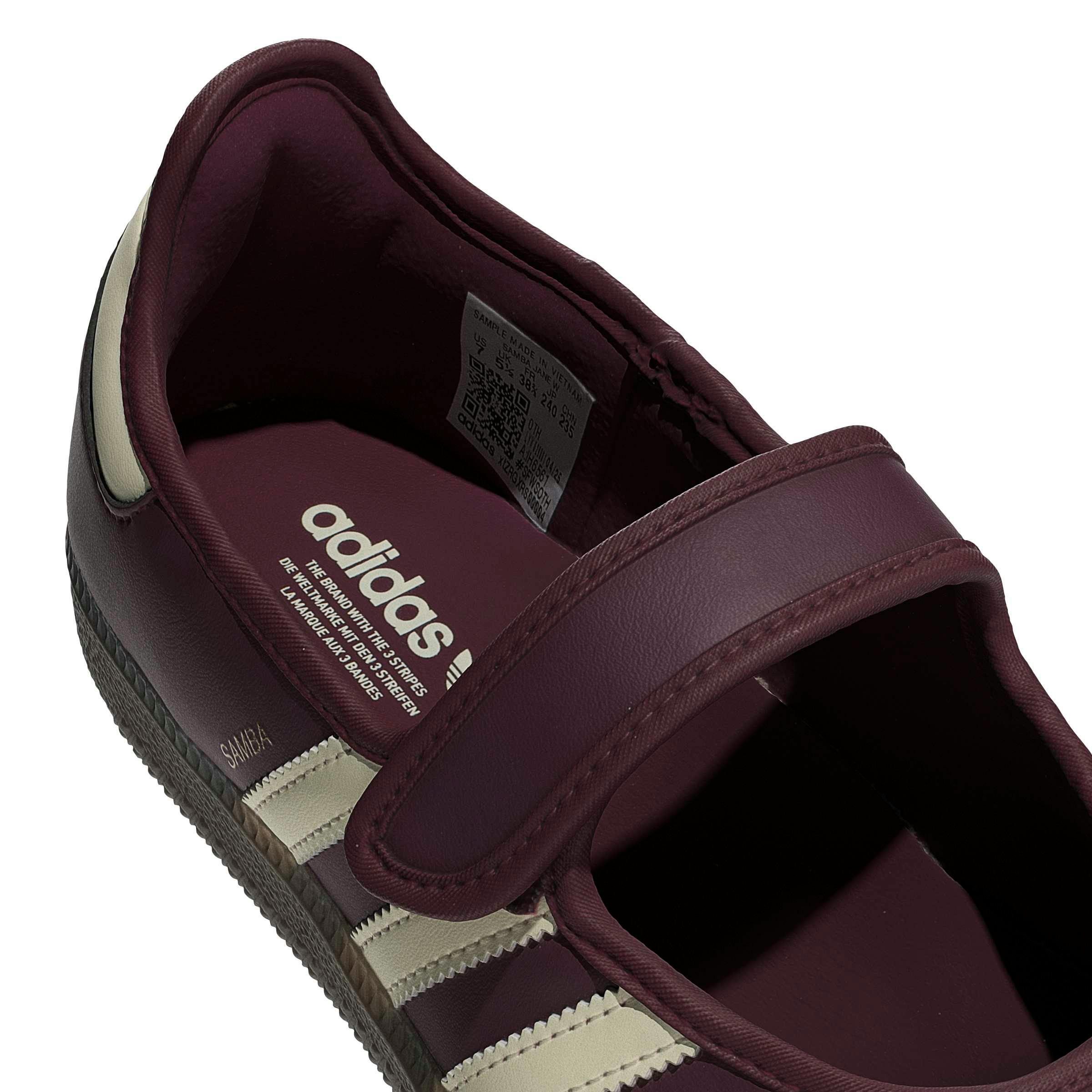 adidas gazelle silver green womens adidas Originals Samba MN