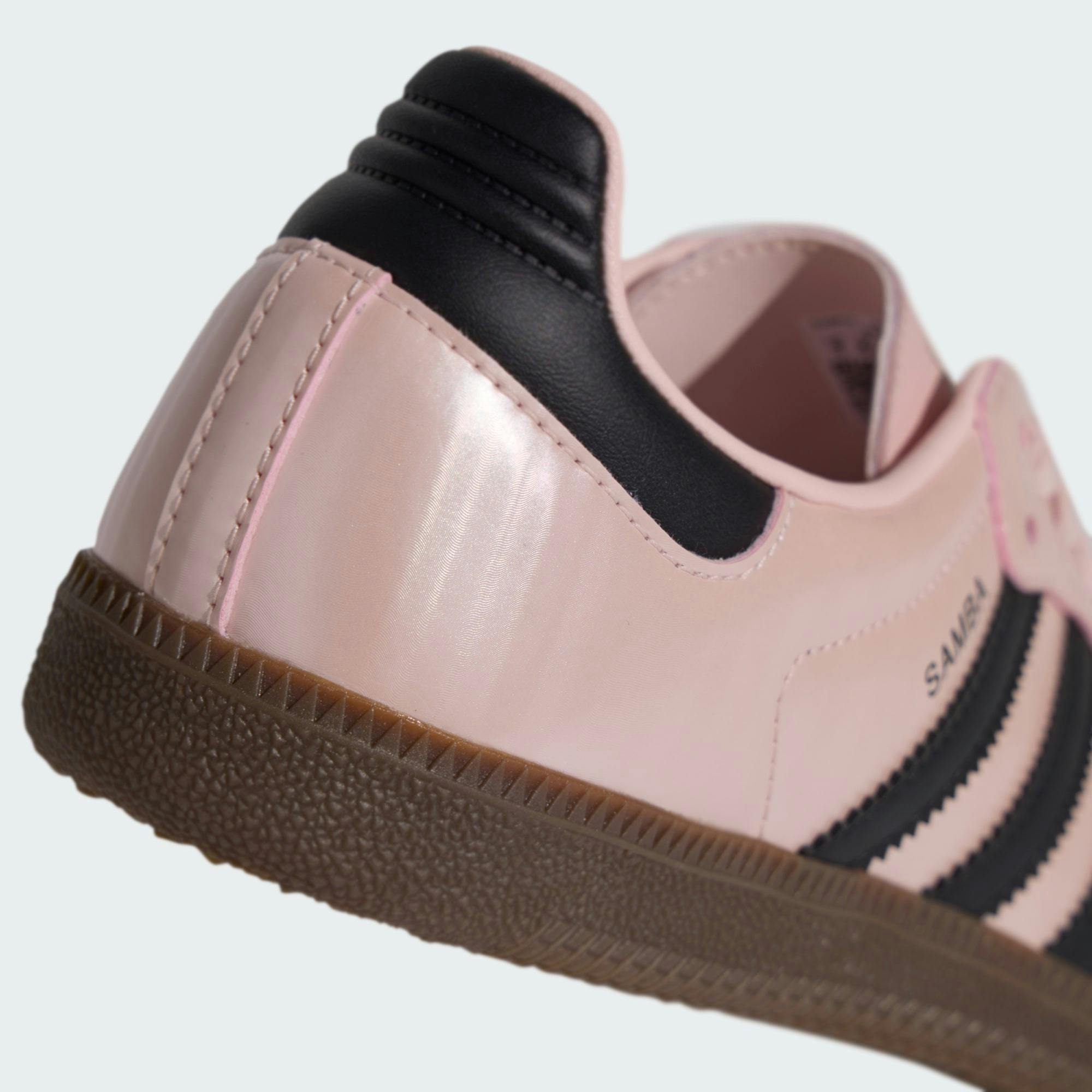 adidas gazelle silver green womens adidas Originals | Kids Samba OG