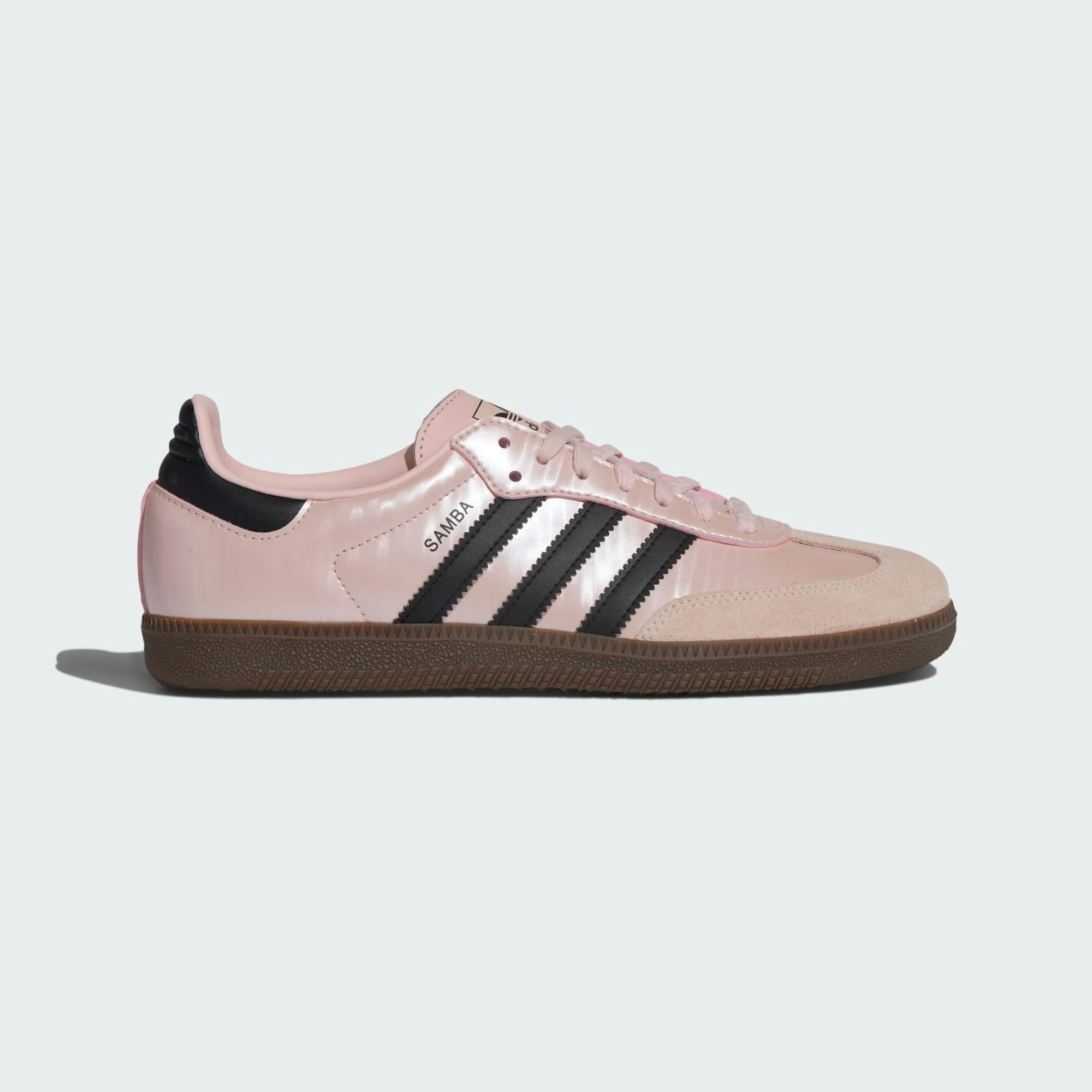 adidas gazelle silver green womens adidas Samba Messi 7 main image 0