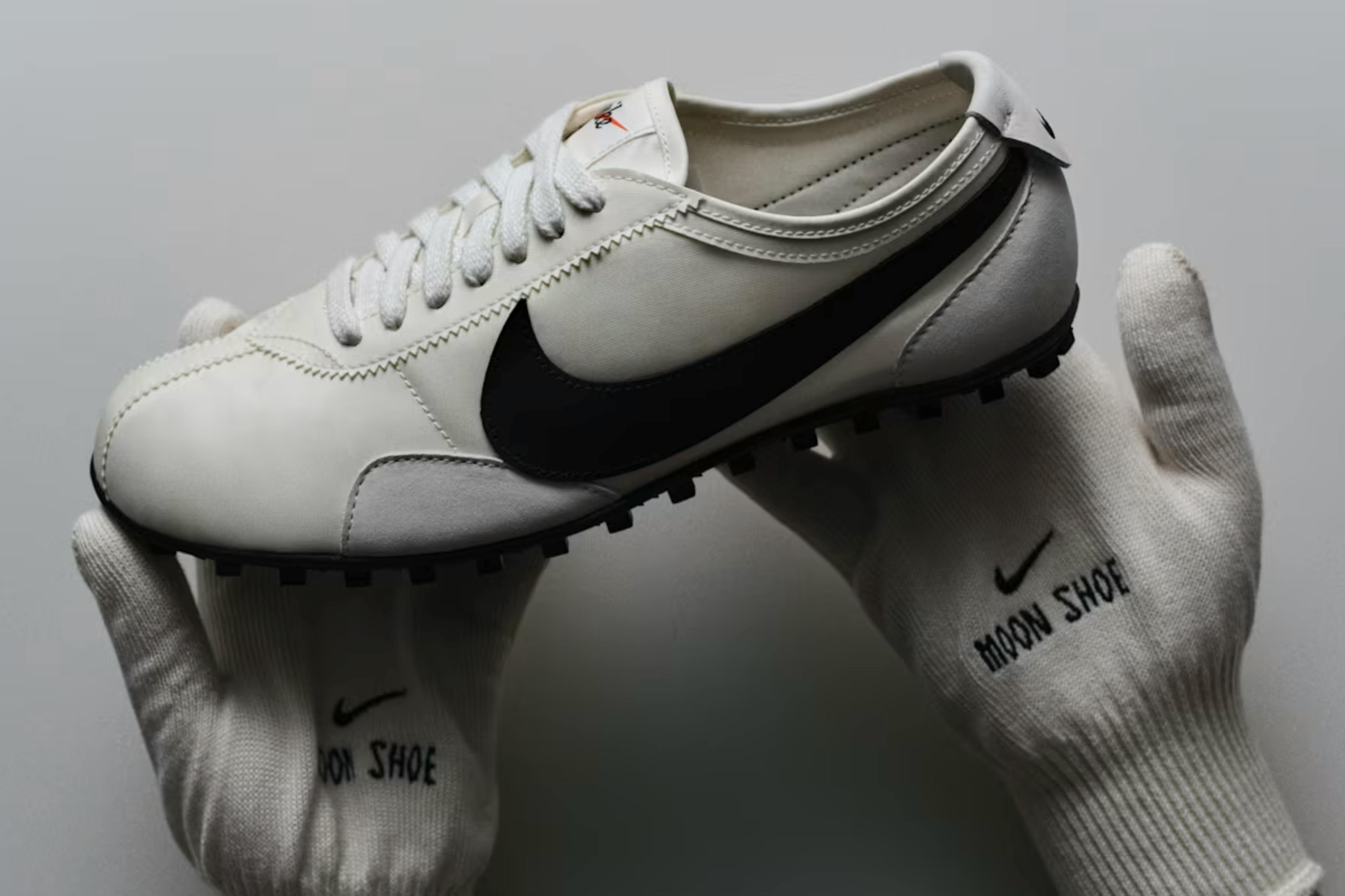 From adidas to ASICS, the Seven Best Sneakers to Cop Right Now