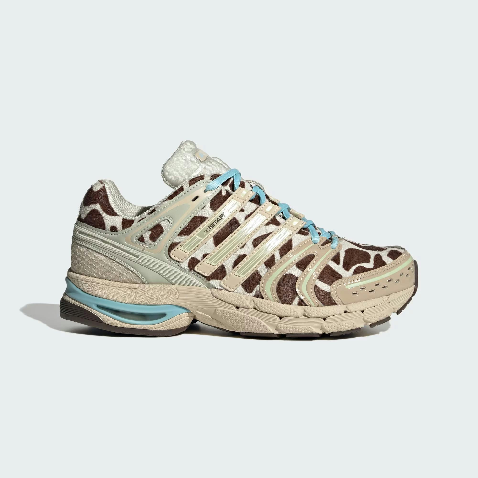 adidas gazelle silver green womens adidas Originals Women's Samba OG "Preloved Red Leopard"
