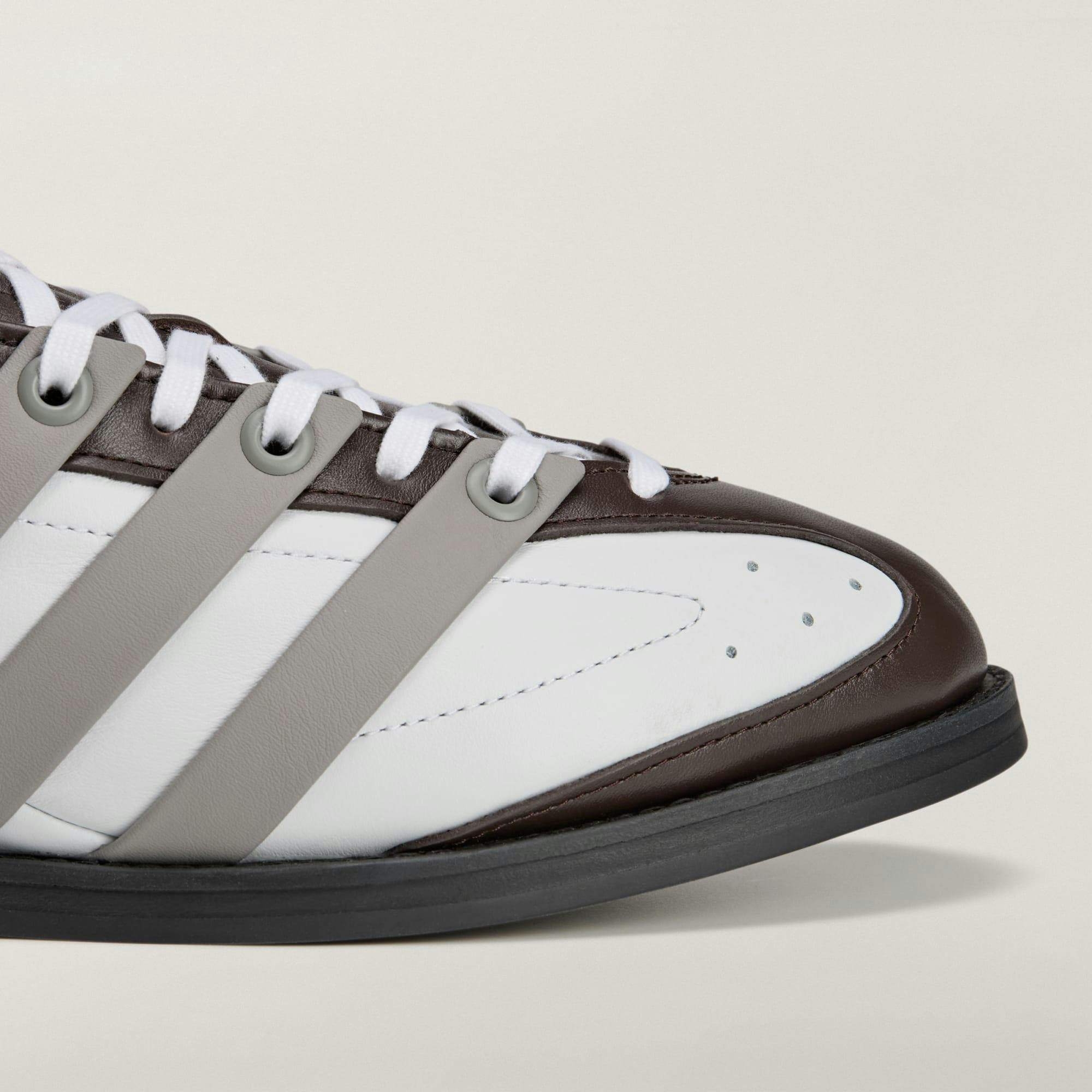 Entire Studios' adidas Ace Sneaker Is a Jack of All Trades