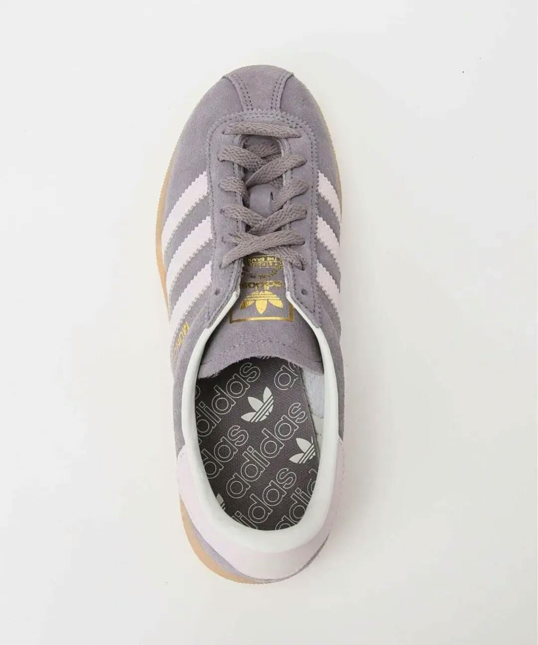 adidas gazelle silver green womens Acheter Adidas Gazelle Indoor W JI2713