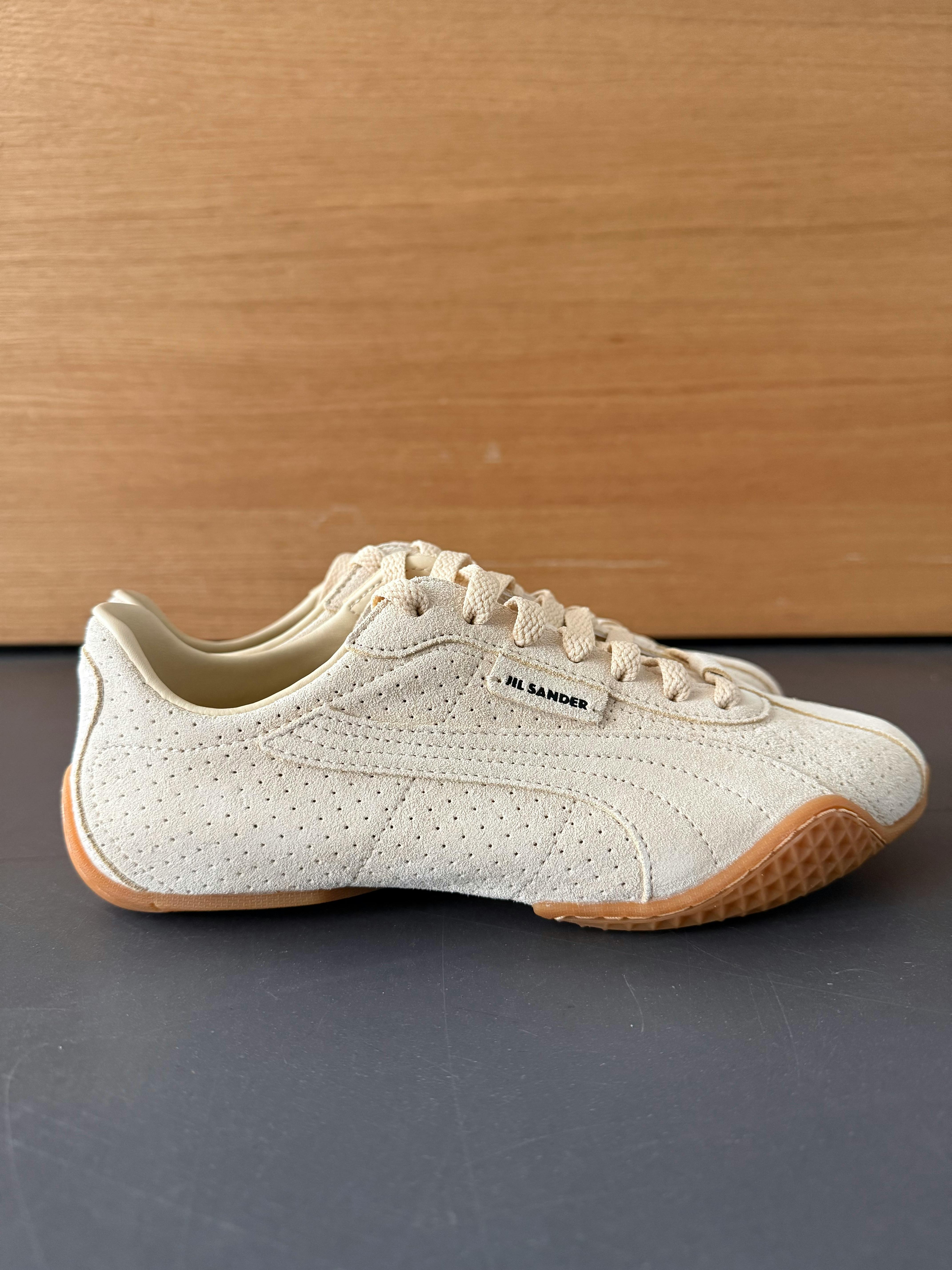 Jil Sander