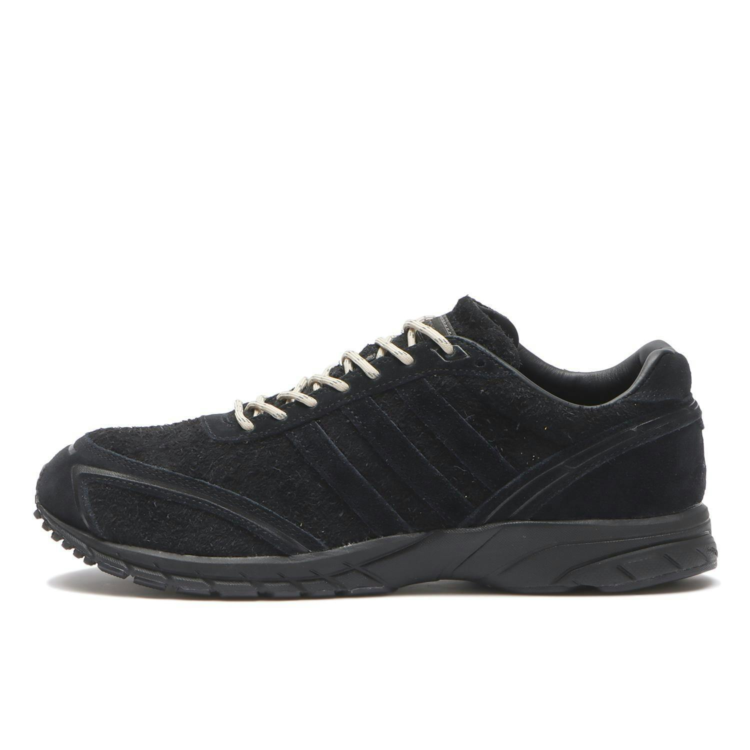The Billy's x adidas Adizero Adios OG Is Miu Miu-Coded