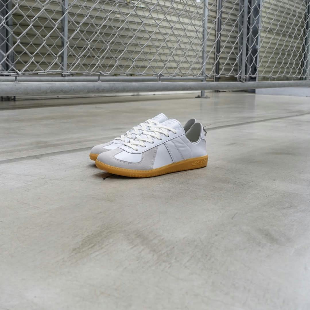 adidas gazelle silver green womens Adidas Samba Vibram Army