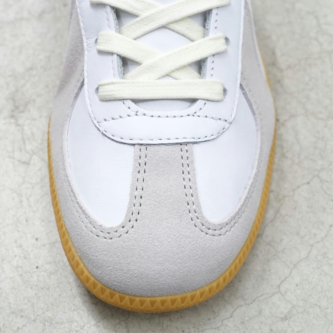 adidas Just Mule-Ified Its Most Historic Sneaker