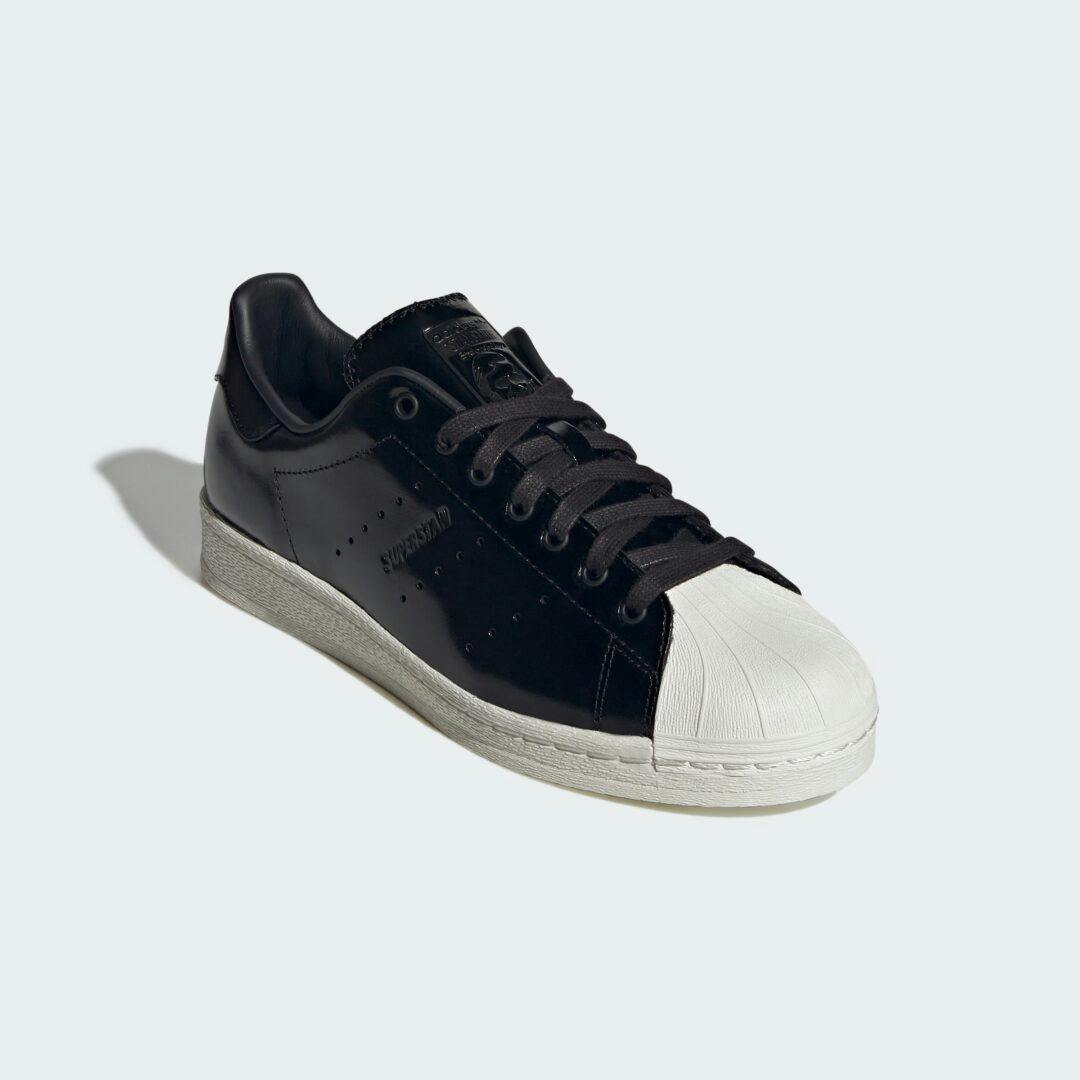 adidas gazelle silver green womens adidas Originals main image 1