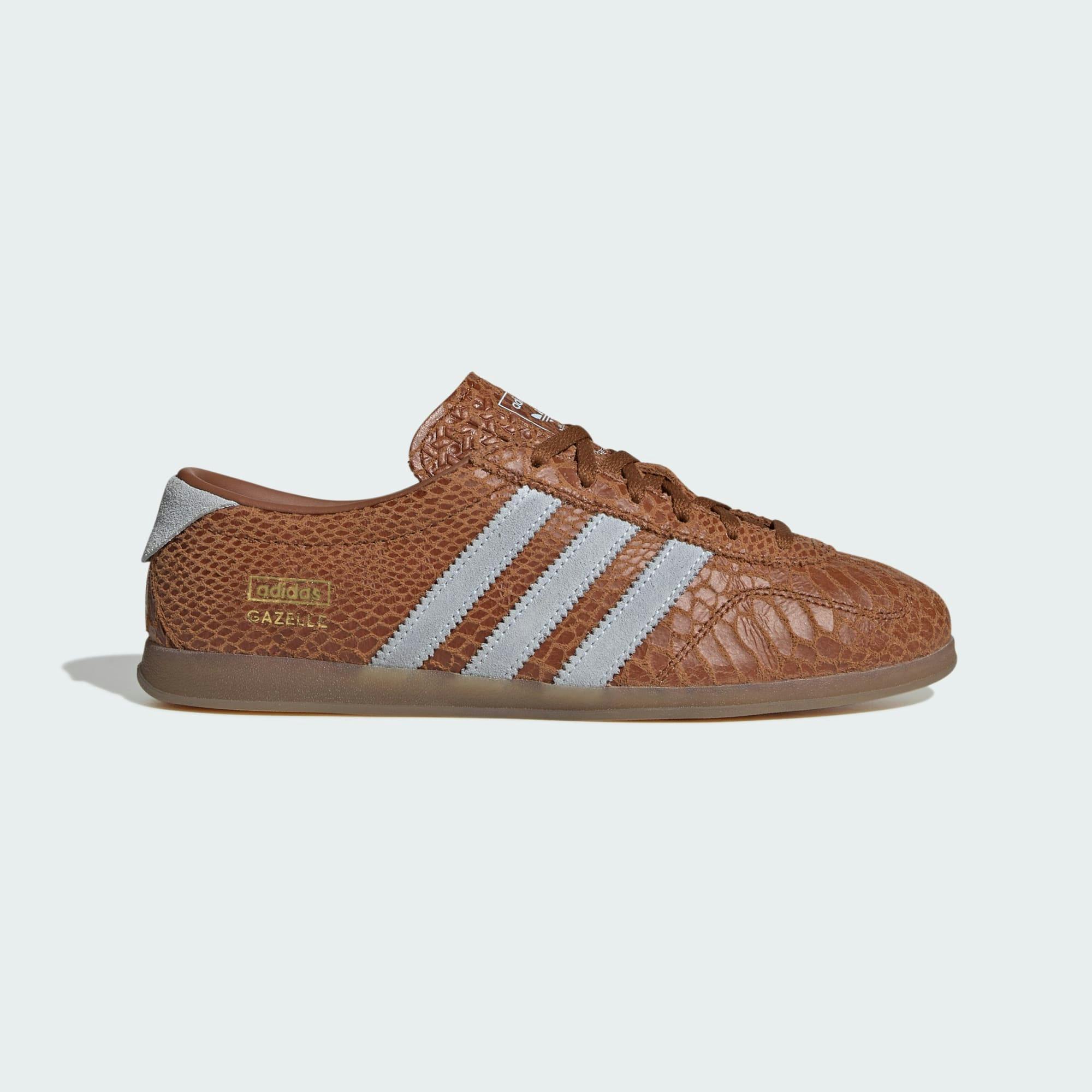 adidas gazelle silver green womens adidas Gazelle Bold - Women's main image 1