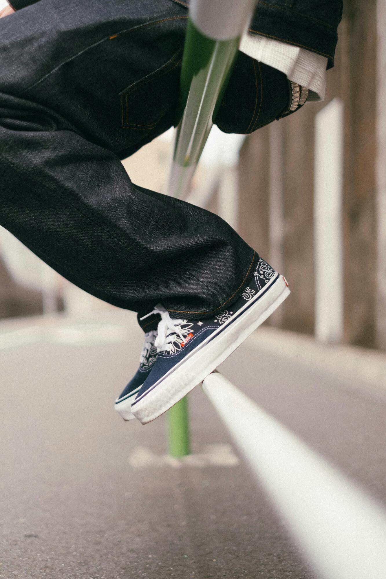 half cab dress blues VANS HALF CAB NAVY/BURGUNDY – FTC SKATEBOARDING