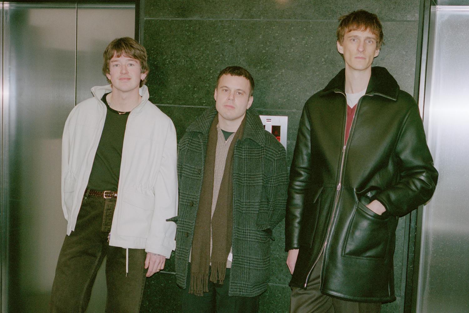 Another Aspect’s Secret to Success: “Some Call It Boring but It’s What People Want”