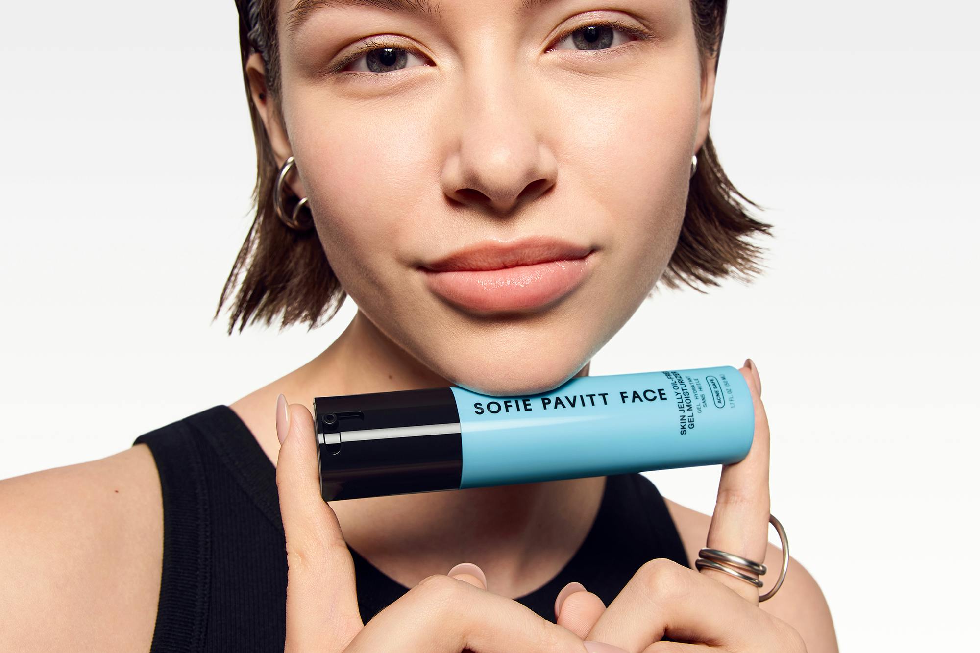 Spring’s Best Beauty Products Are for the Girly Girls