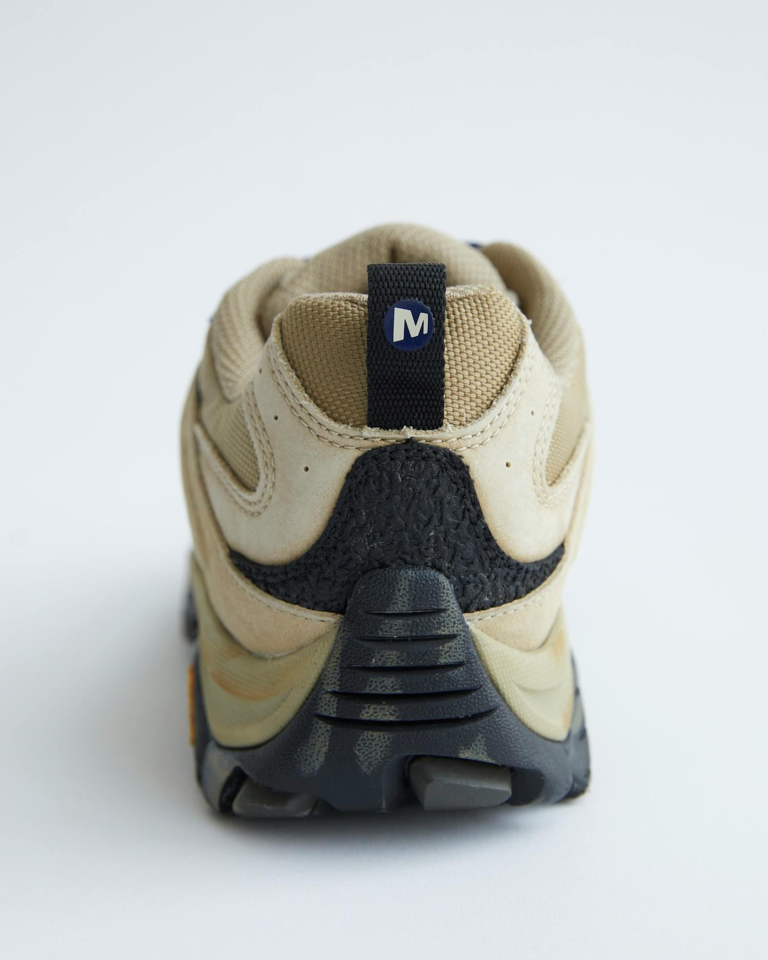 Khaki's Made Merrell Moab 3 Hit Its Stylistic Peak