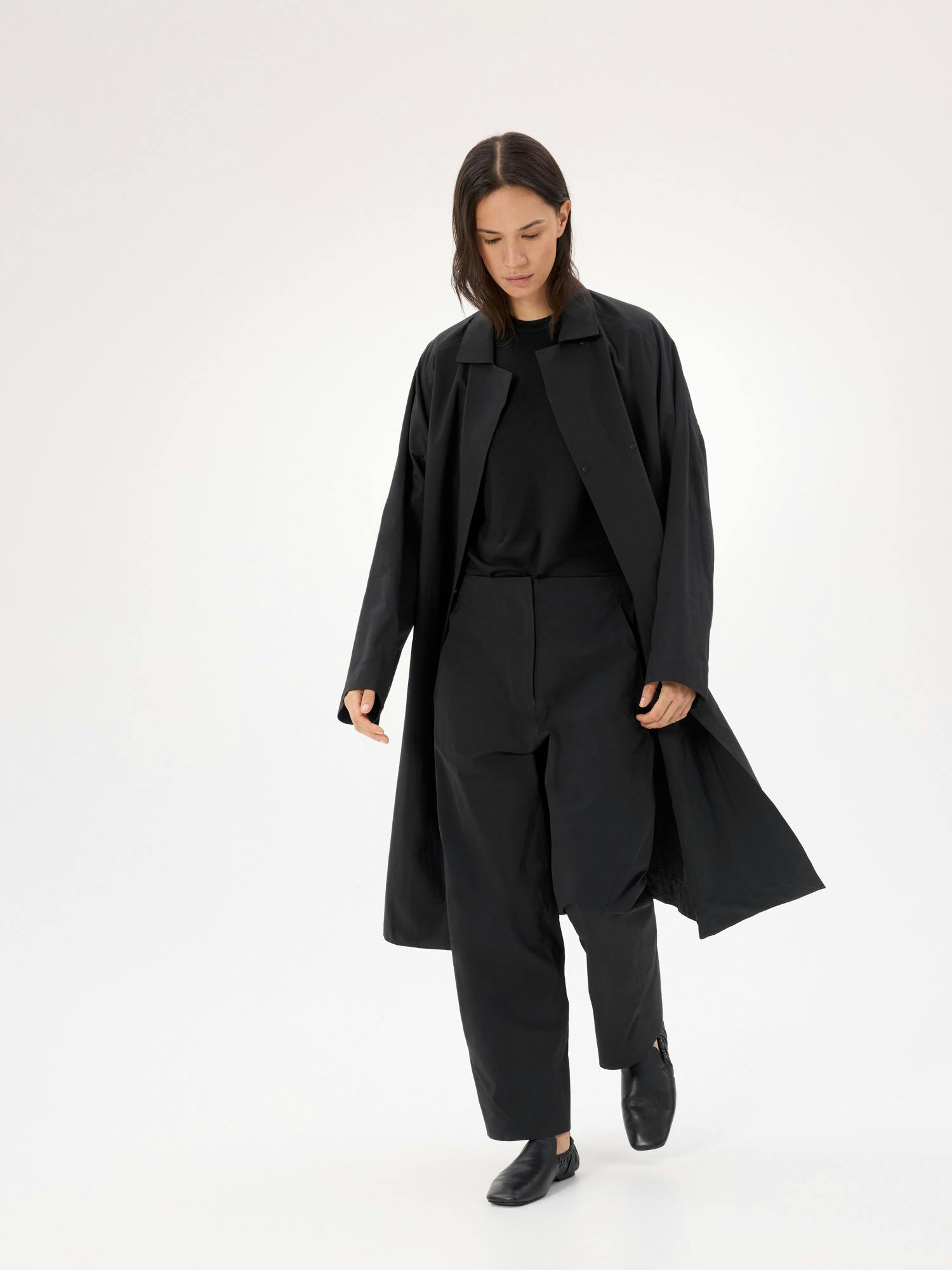 VEIL & CO セット 4点 VEIL&Co（ベールアンドコー）