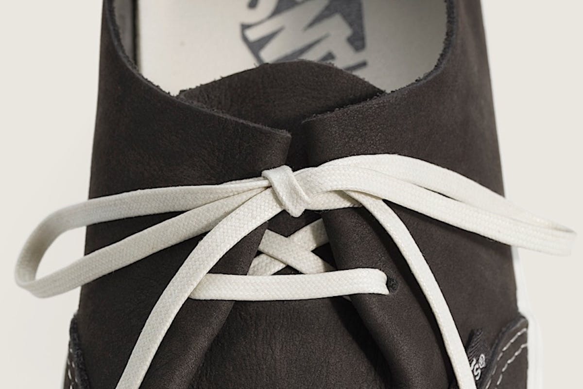 vans authentic ease sneaker
