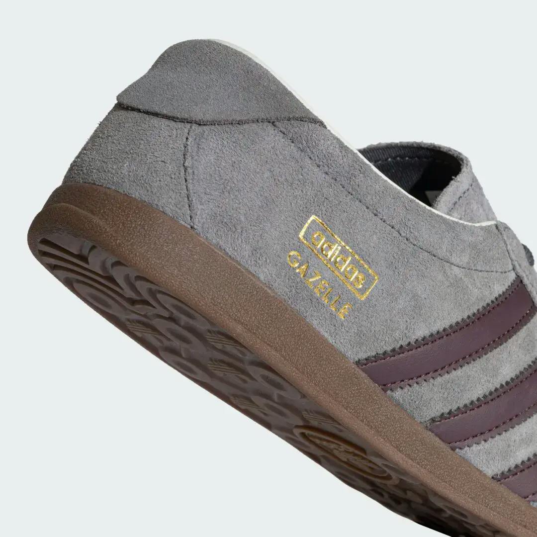 adidas gazelle silver green womens adidas Gazelle Germany