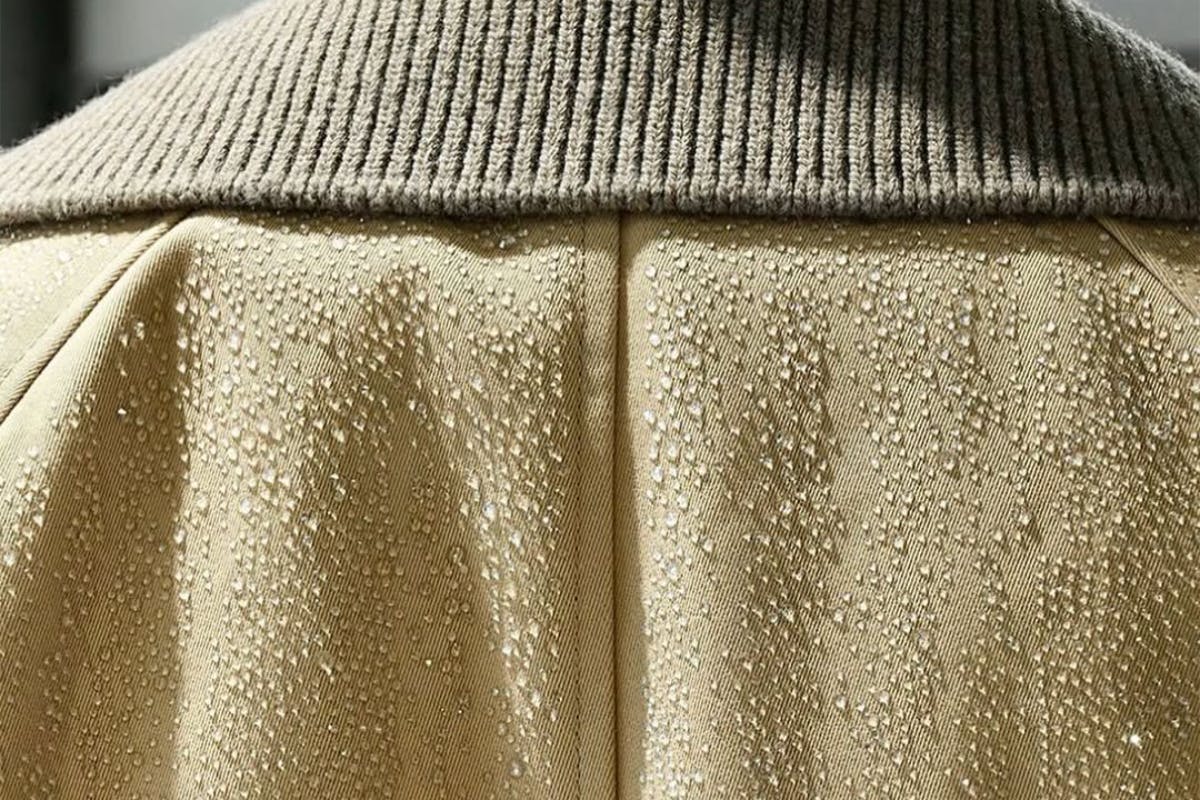 Everyone Missed This Drippy Louis Vuitton Design Trick