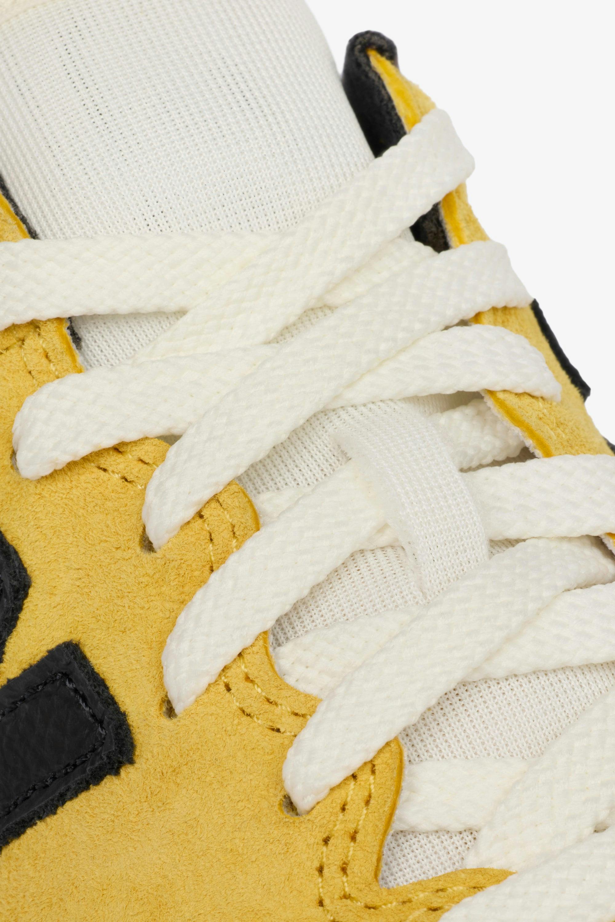JJJJound Resurrected a True New Balance Sleeper