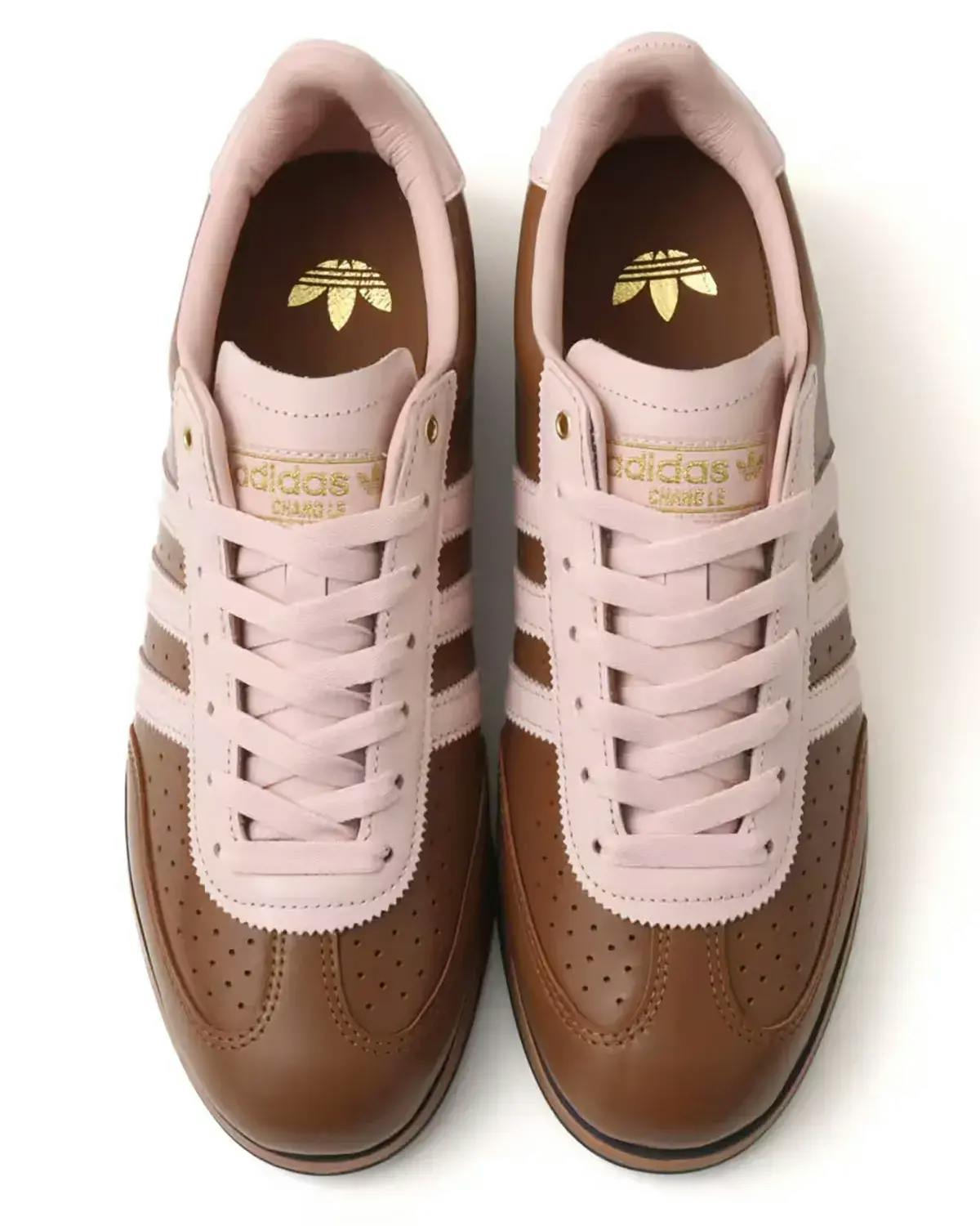 adidas gazelle silver green womens adidas Samba OG Mens Lifestyle Shoes (Cloud White/Brown Desert)