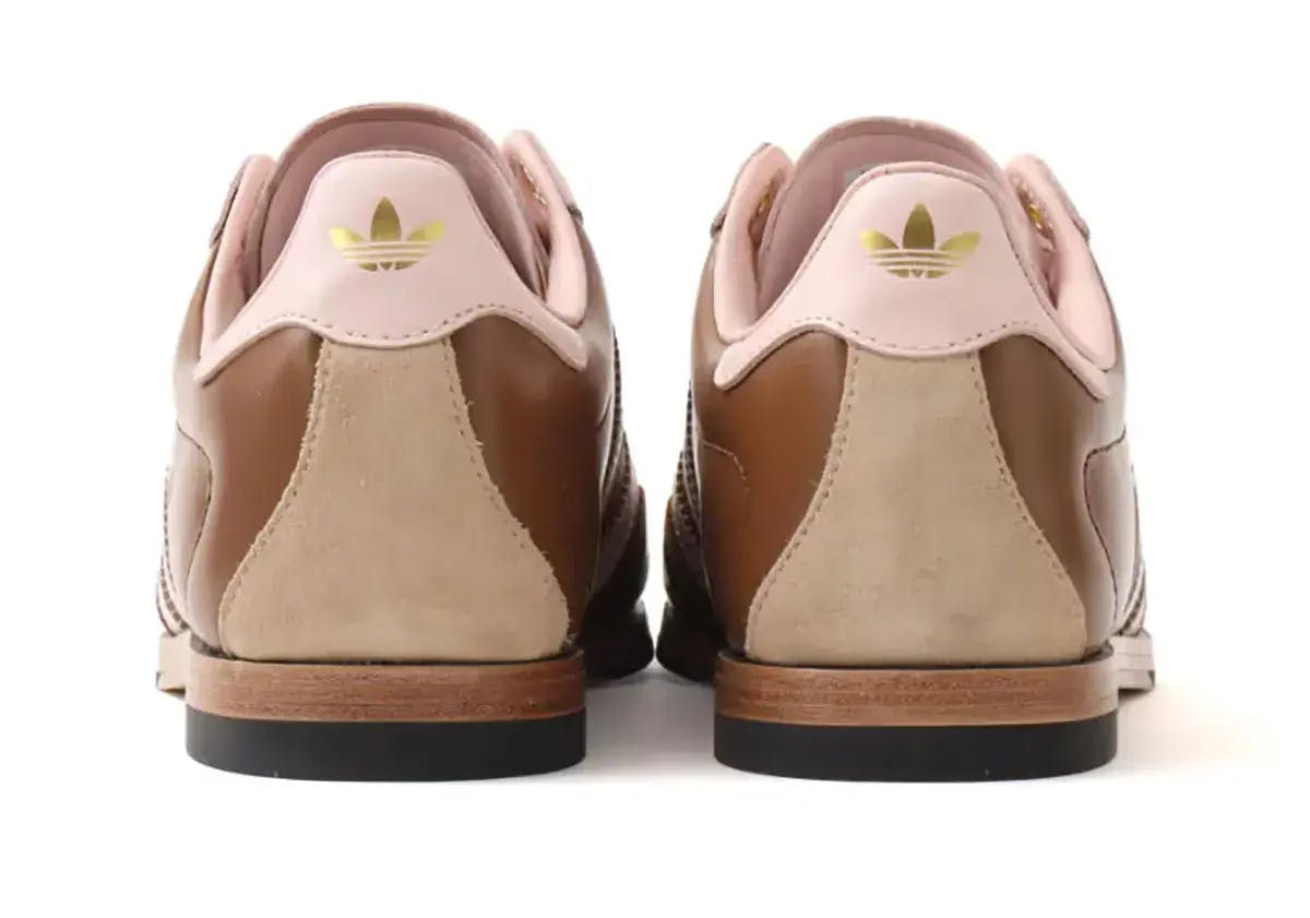 adidas gazelle silver green womens Brunswick Strike Zone Youth Black/Grey Bowling Shoes