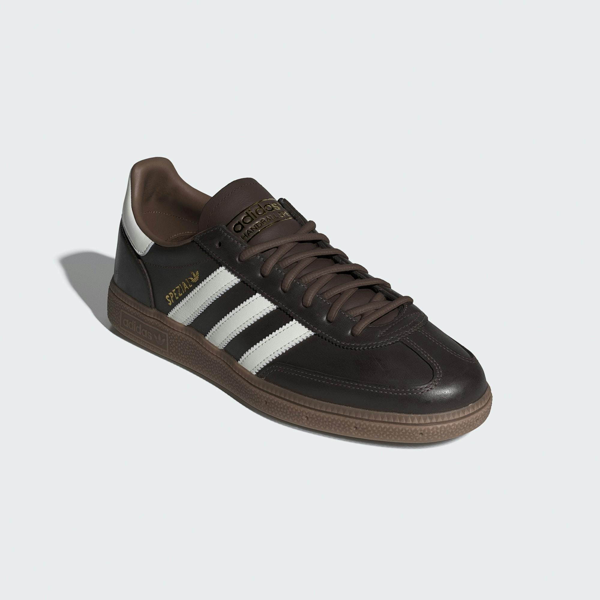 adidas gazelle silver green womens ADIDAS Samba Classic (JR)