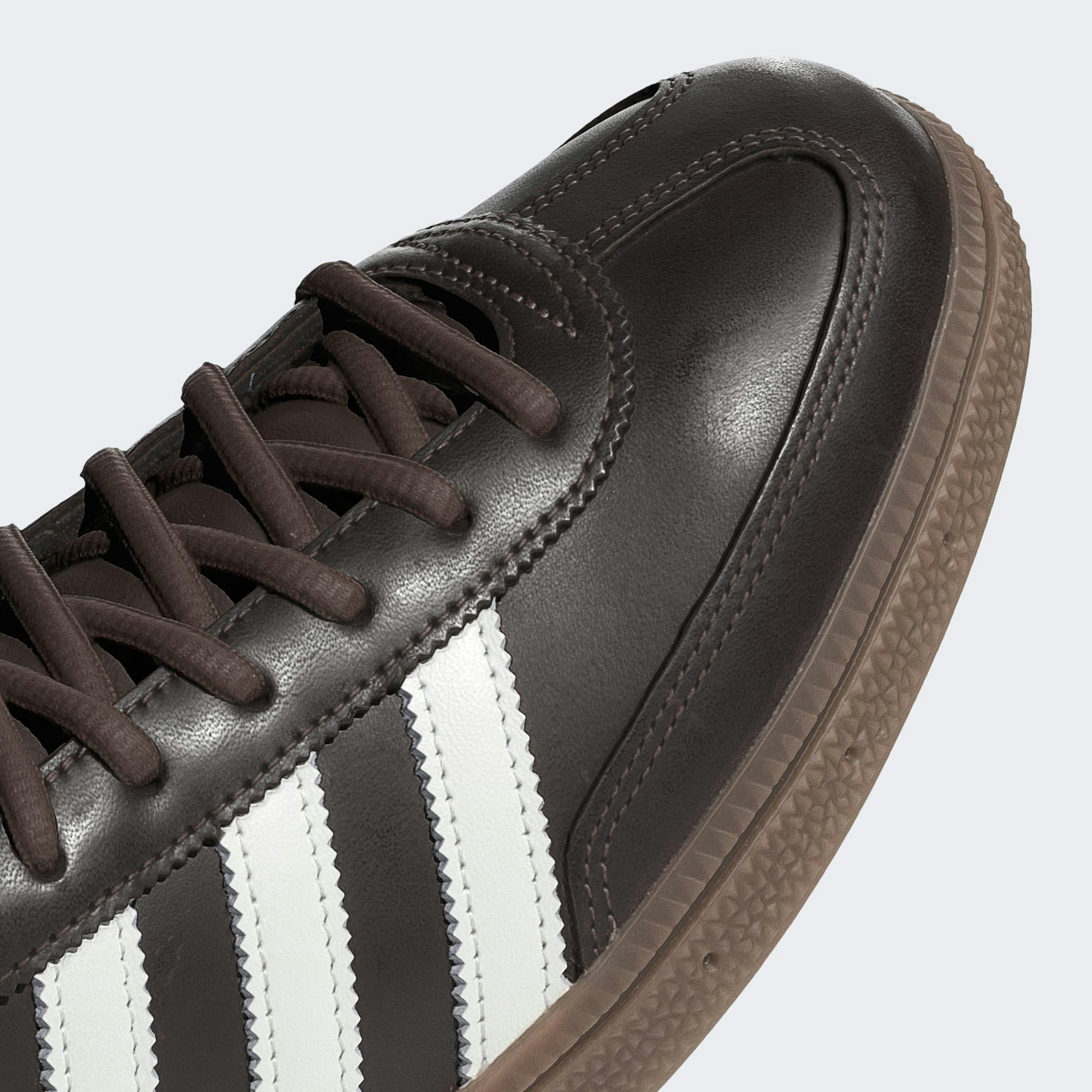 adidas gazelle silver green womens Stevie