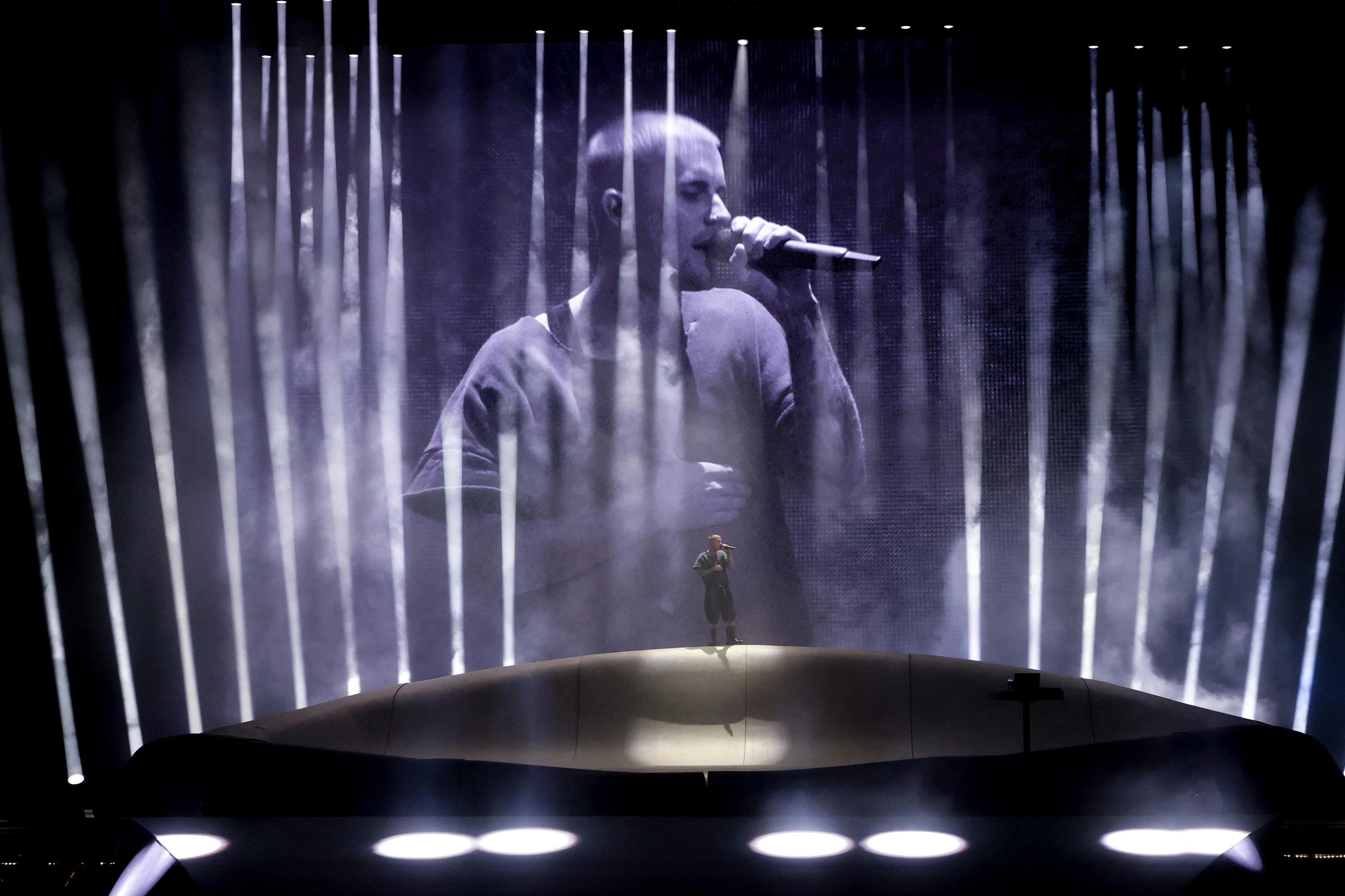 Bieberchella Was An Anti-Spectacle Spectacle — And It Was Good