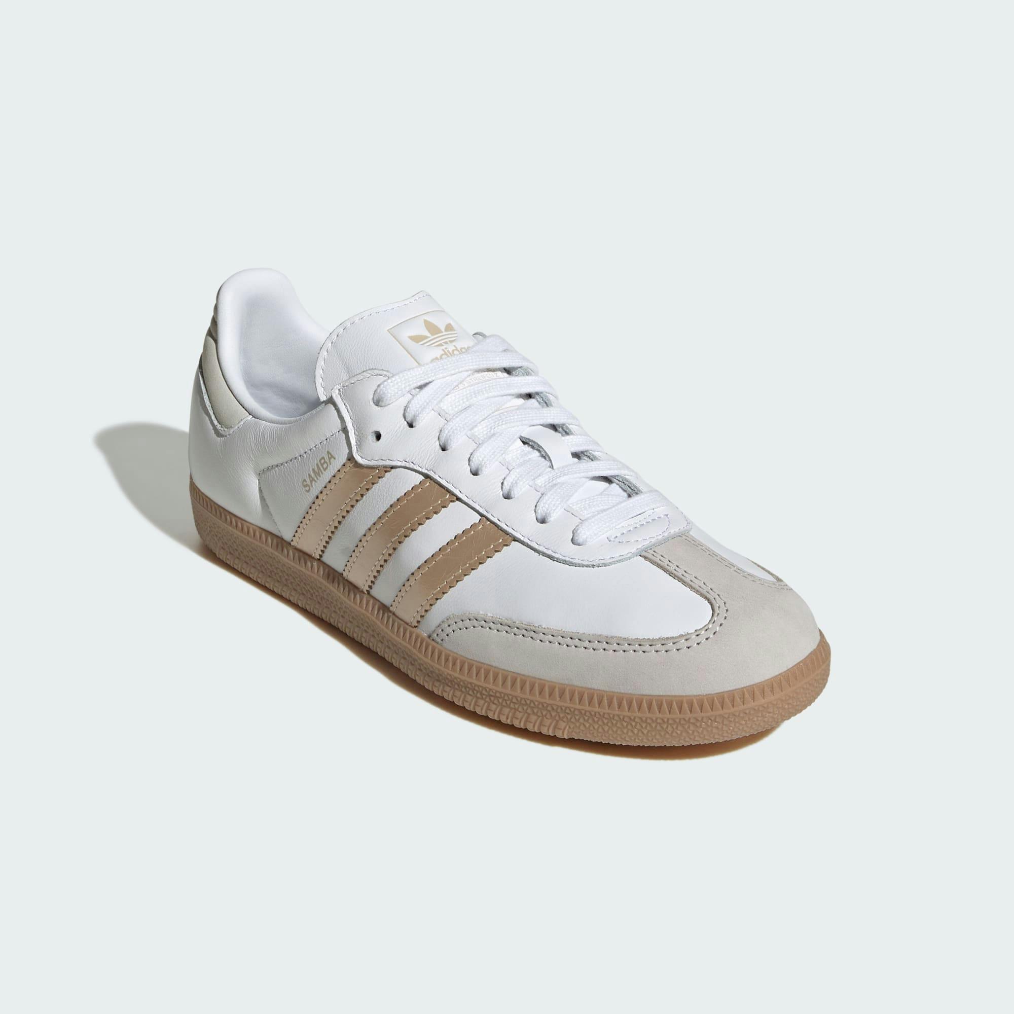 adidas gazelle silver green womens adidas Men's Originals Samba OG Shoes