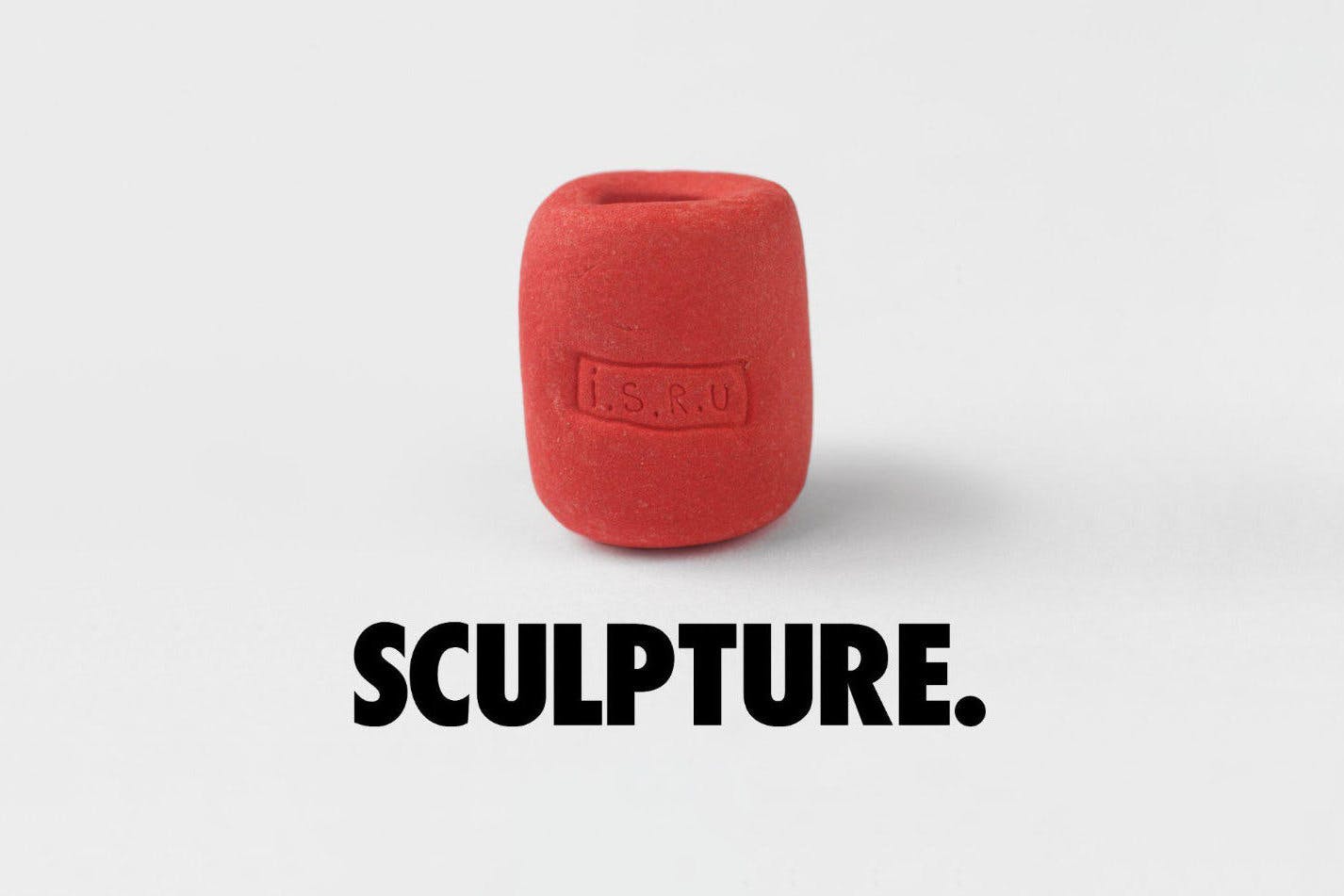 After Sneakers, Tom Sachs & Nike Turn to Handmade Beads