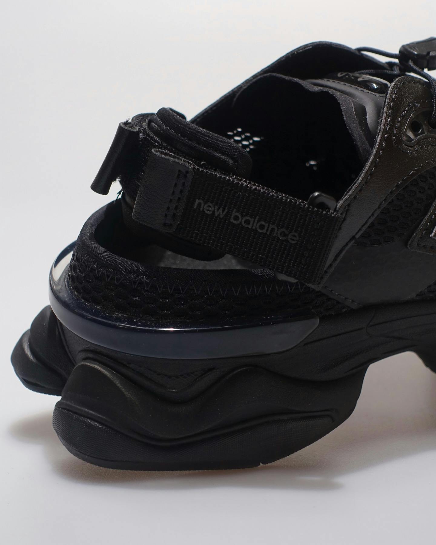 靴 New Balance 9060 Summer New Balance 9060 SUMMER｜BILLY'S ENT 公式通販