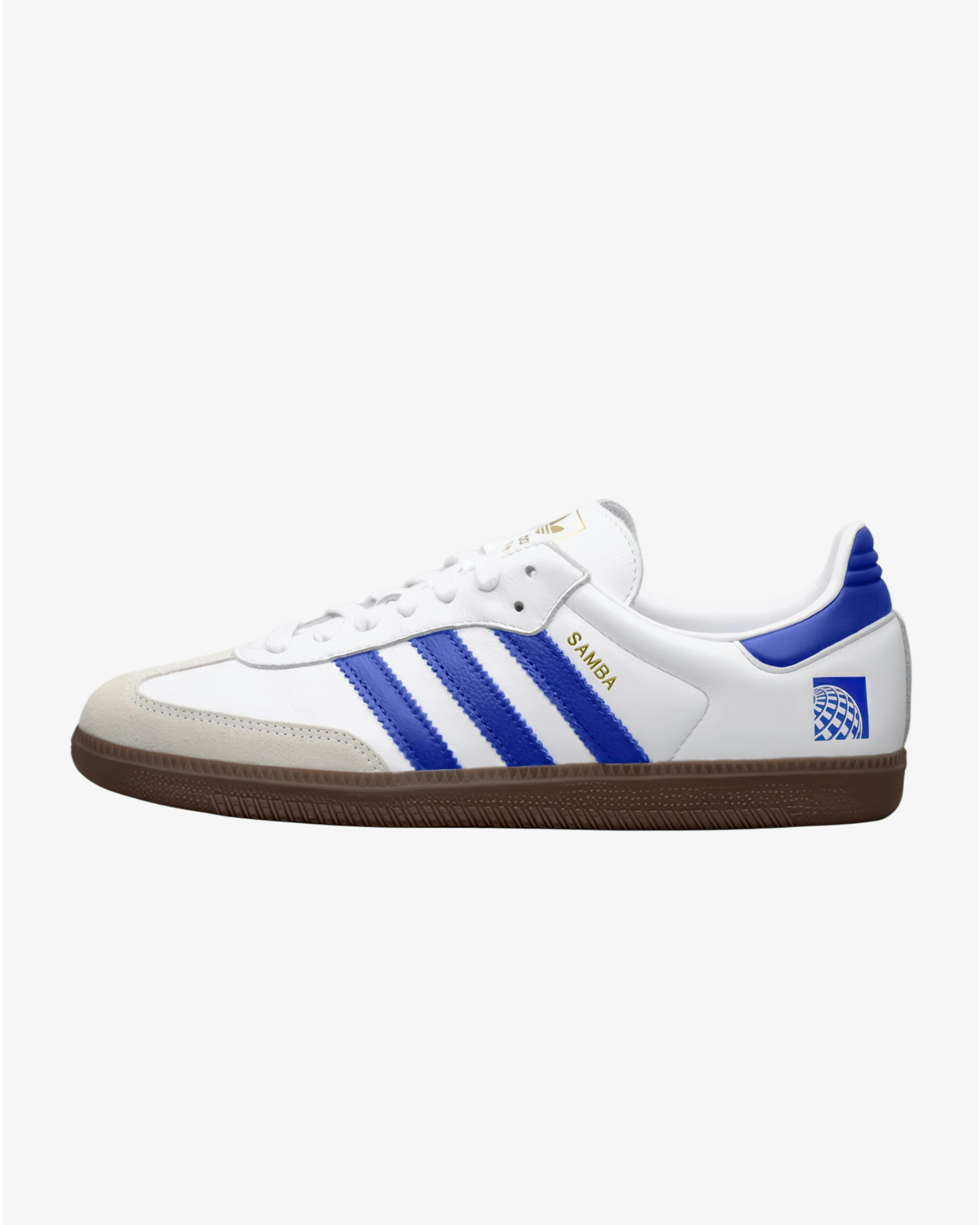 adidas gazelle silver green womens Adidas Samba Double Sole – Champion Kicks