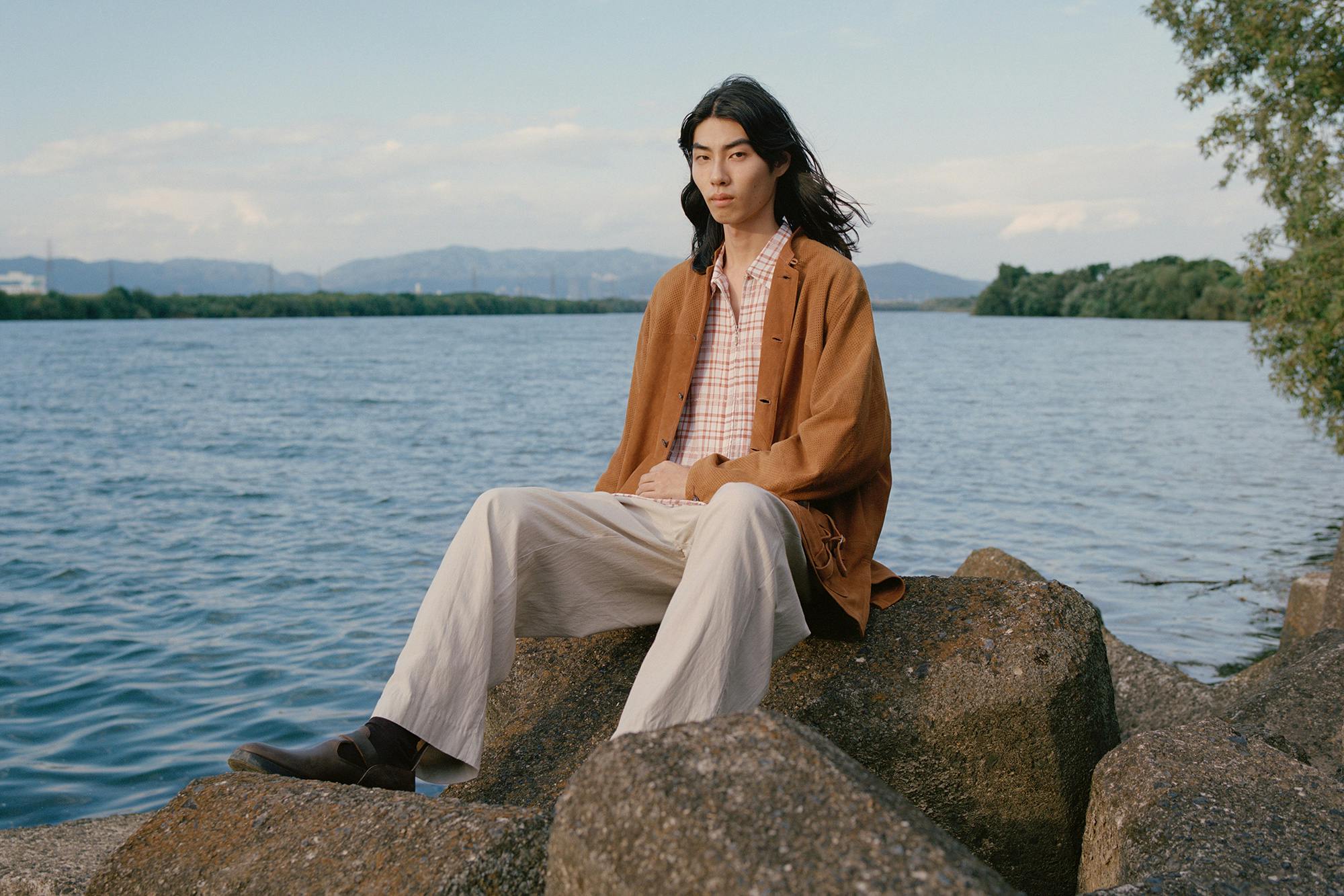 The Unserious Precision of NICENESS